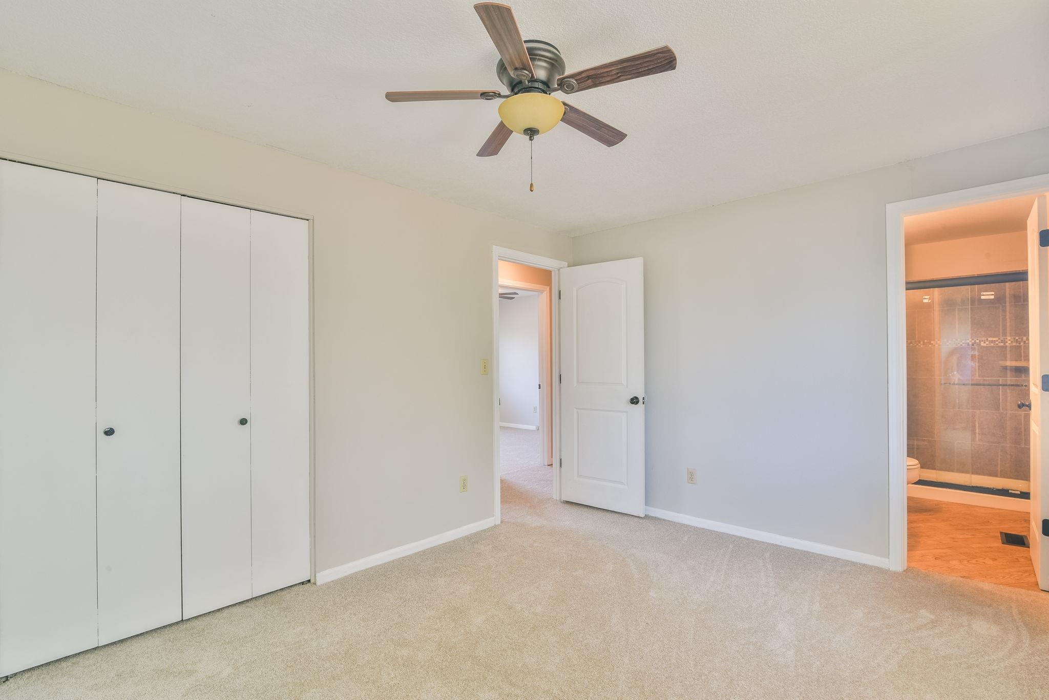 3208 N Cranberry Property Photo 15