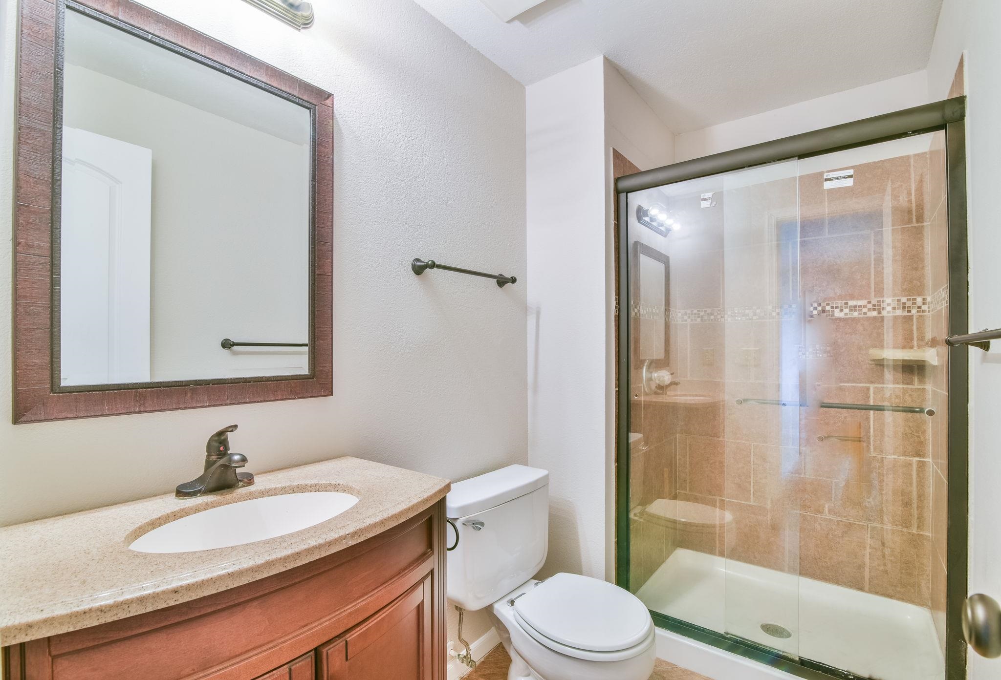 3208 N Cranberry Property Photo 16
