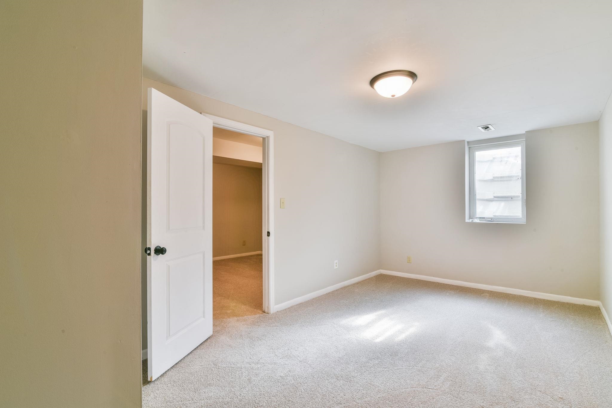 3208 N Cranberry Property Photo 23