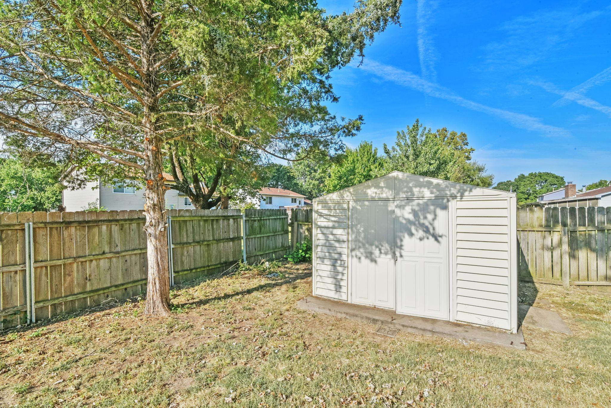 3208 N Cranberry Property Photo 28