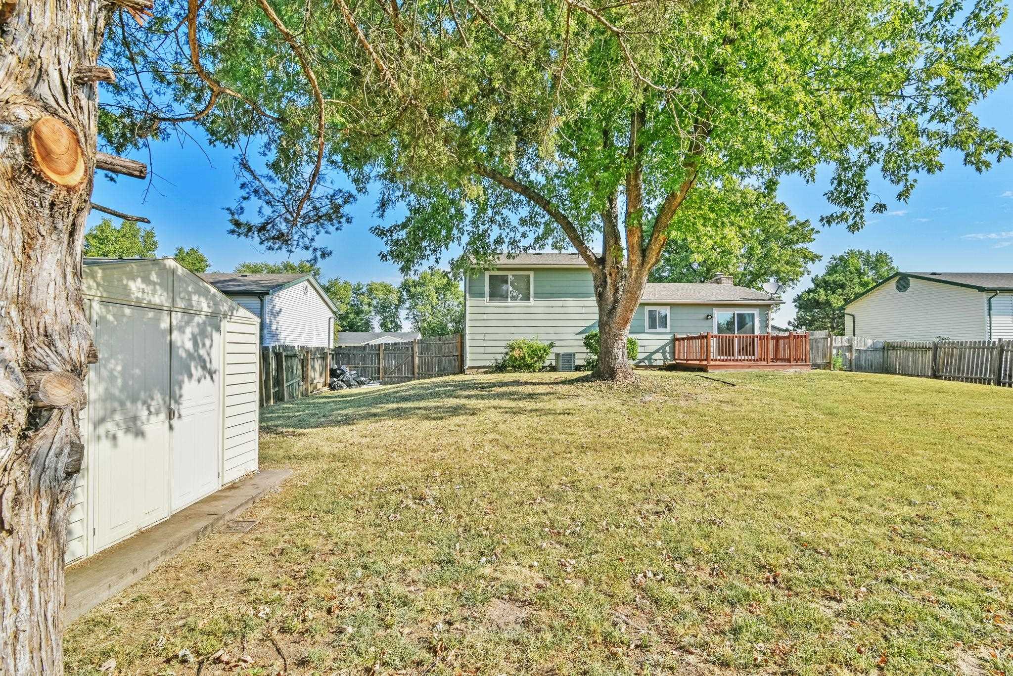 3208 N Cranberry Property Photo 29