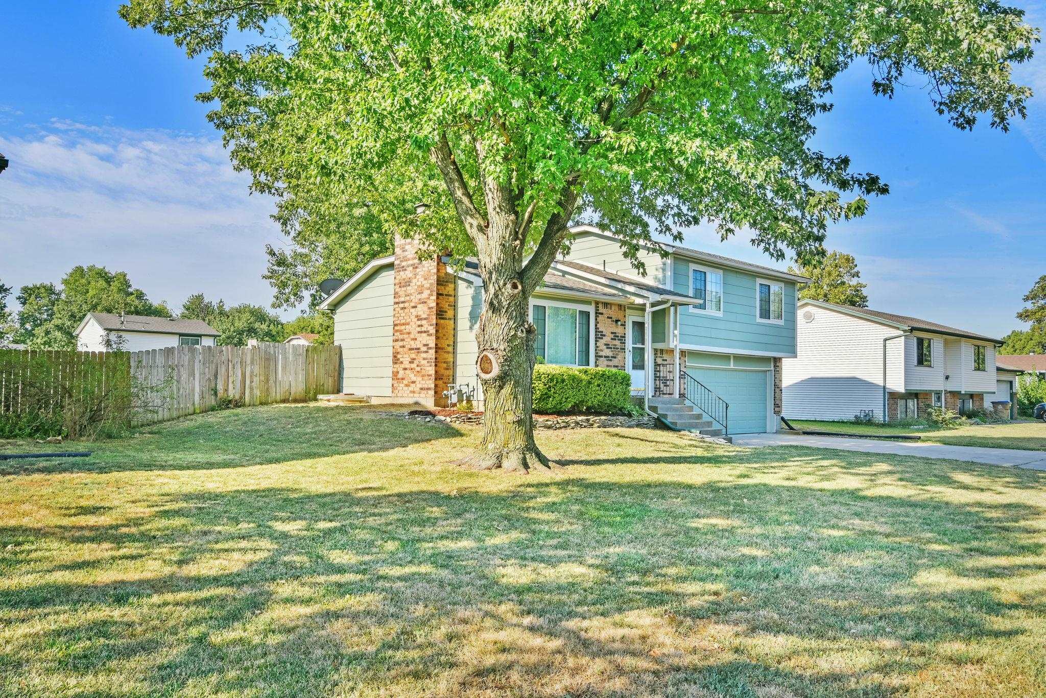 3208 N Cranberry Property Photo 30