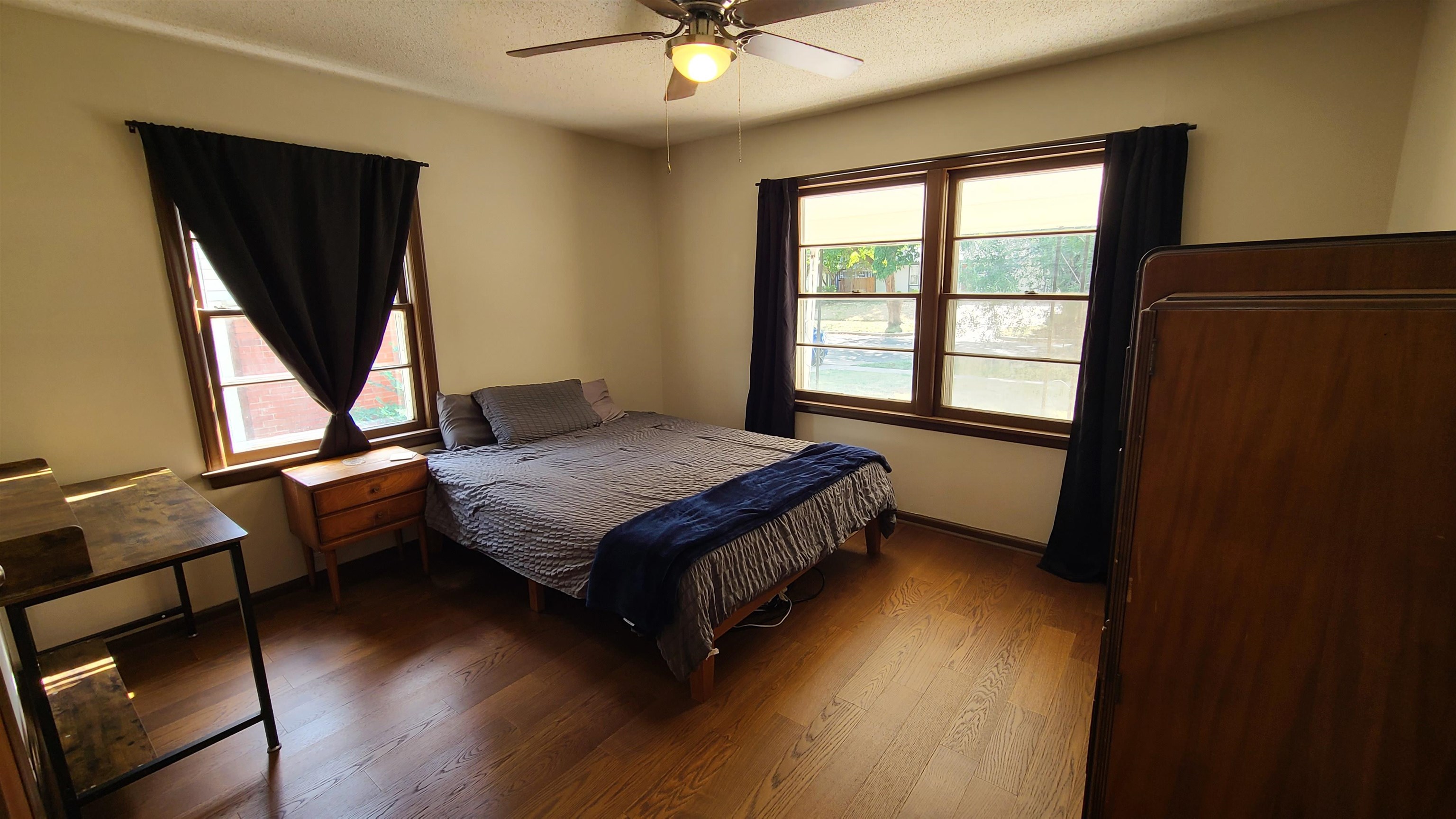 2214 S Pinecrest Ave Property Photo 13