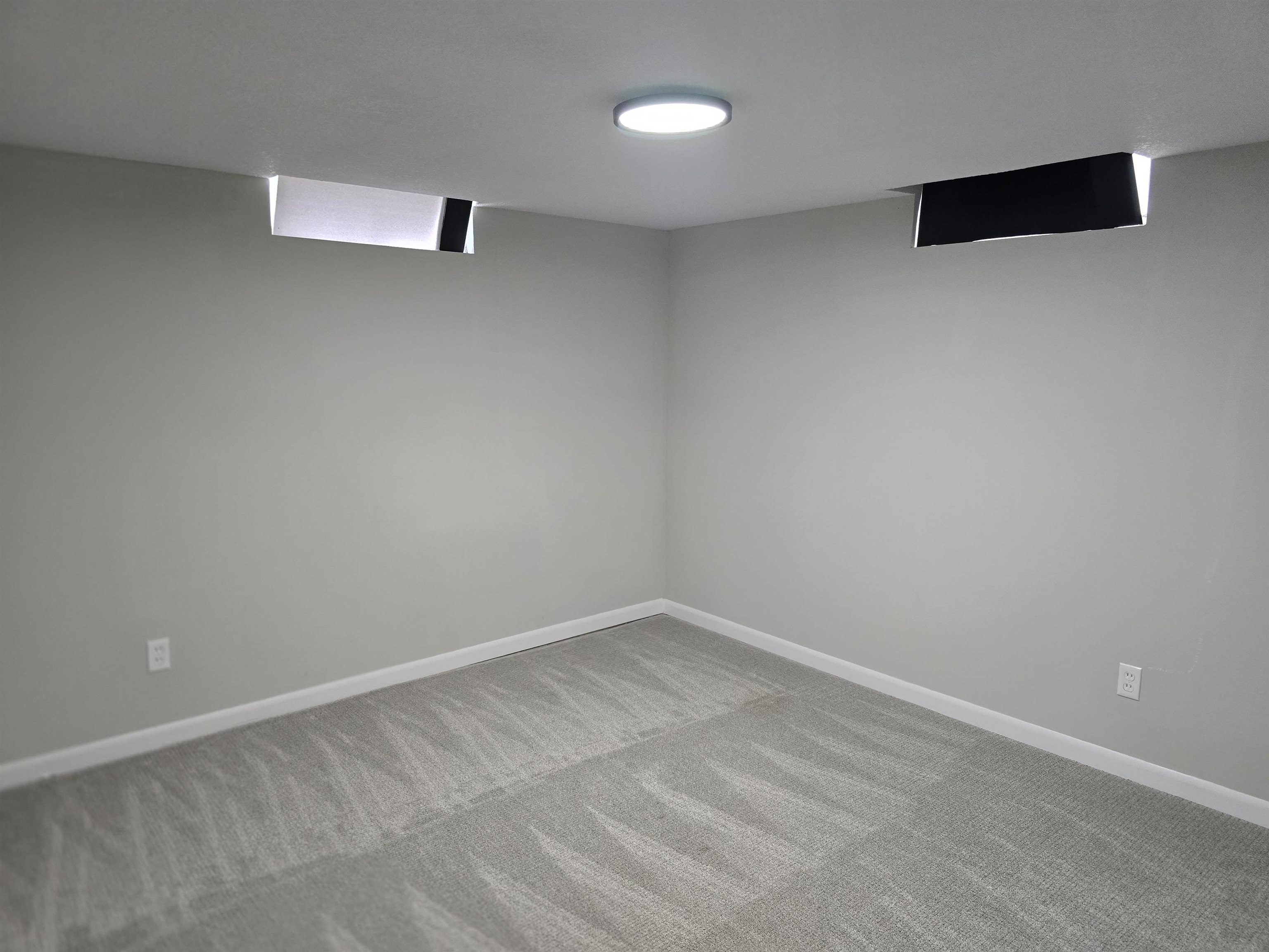 4622 S Vine Property Photo 20