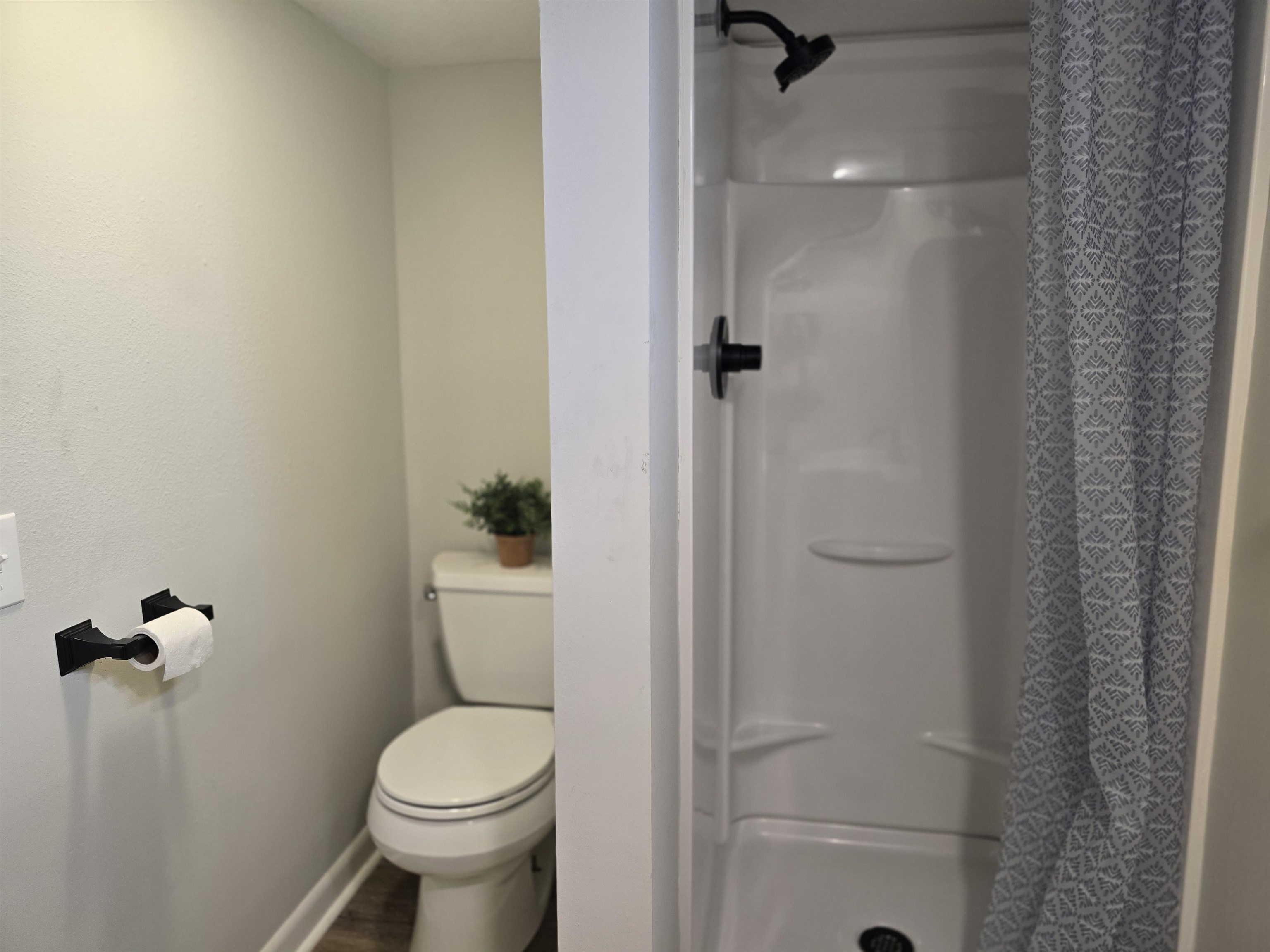 4622 S Vine Property Photo 21