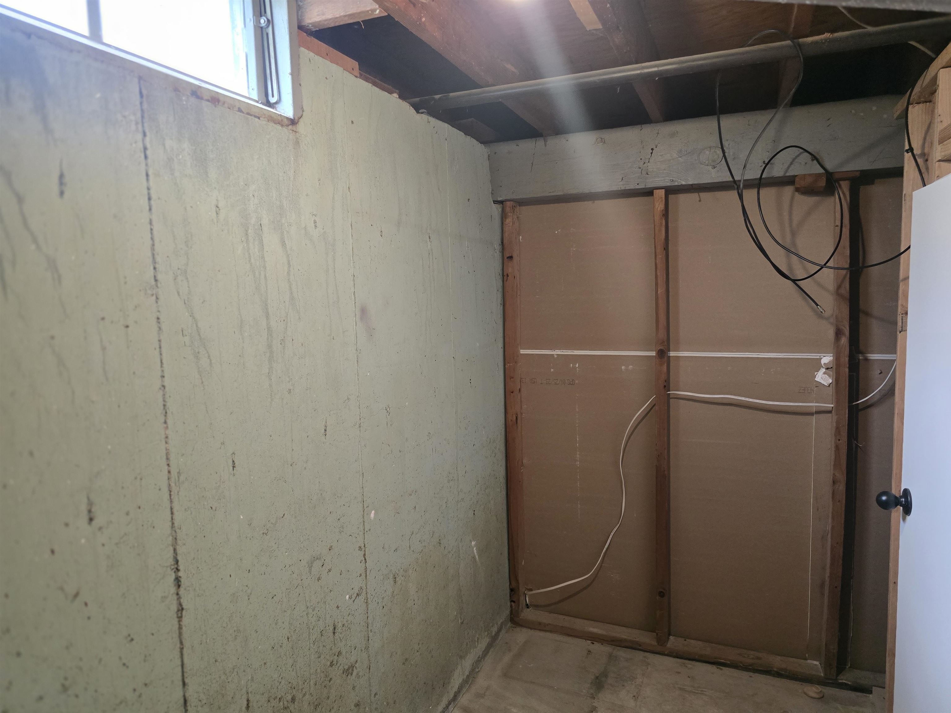 4622 S Vine Property Photo 22