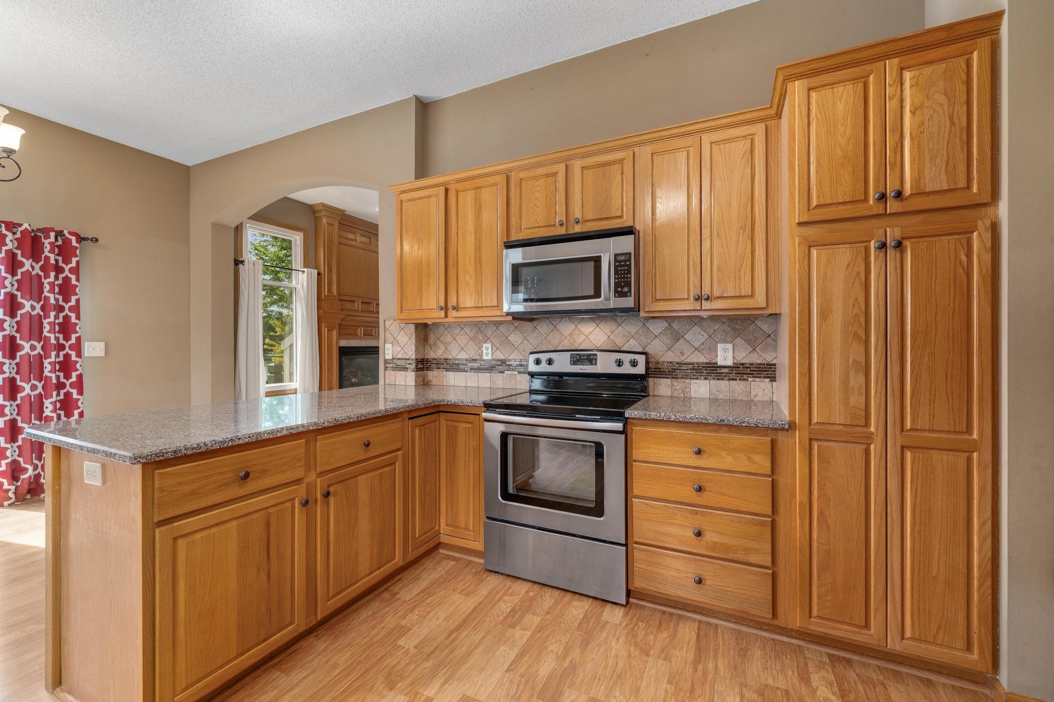 11421 W Central Park St Property Photo 11