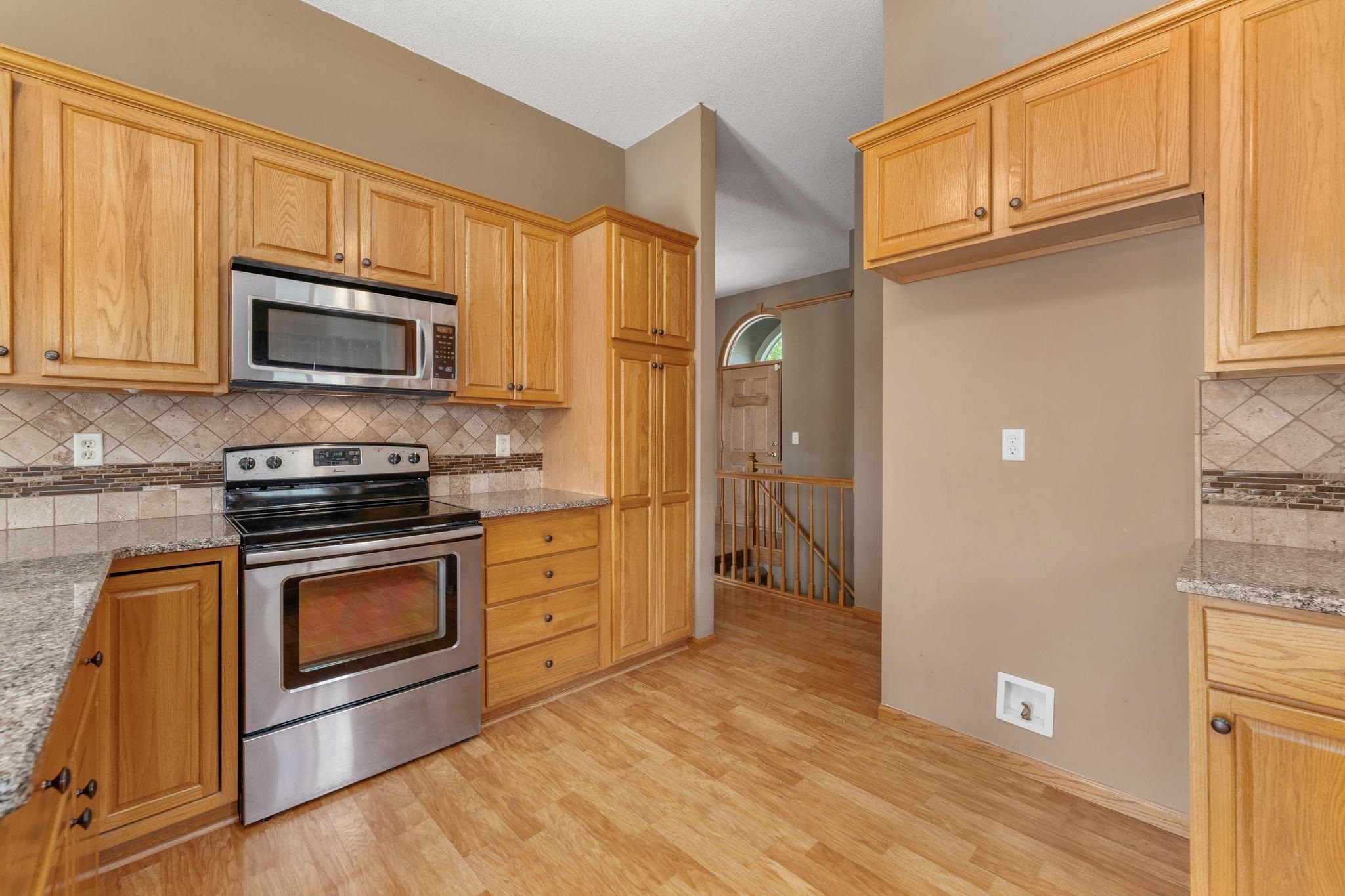 11421 W Central Park St Property Photo 12
