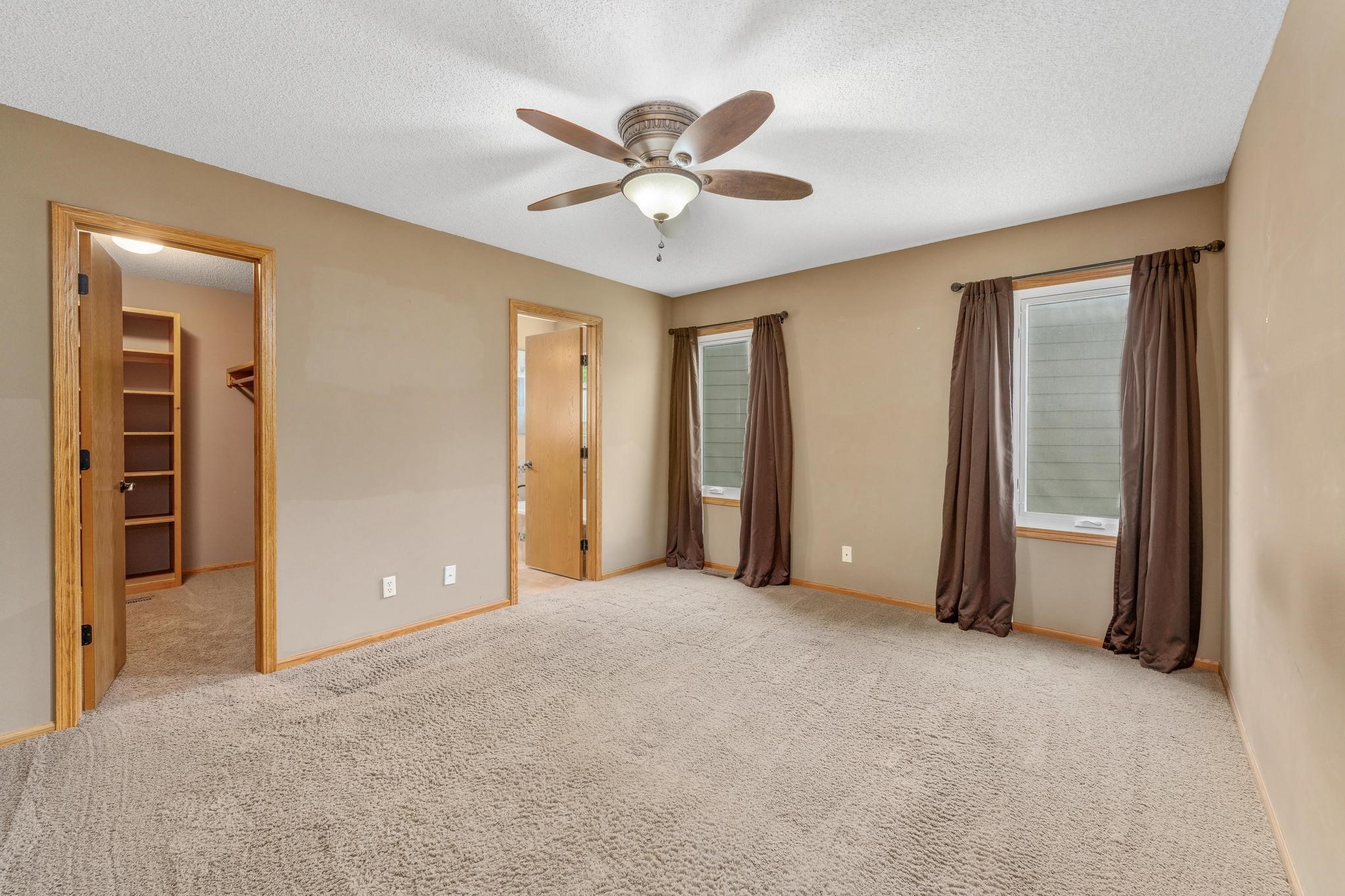11421 W Central Park St Property Photo 15
