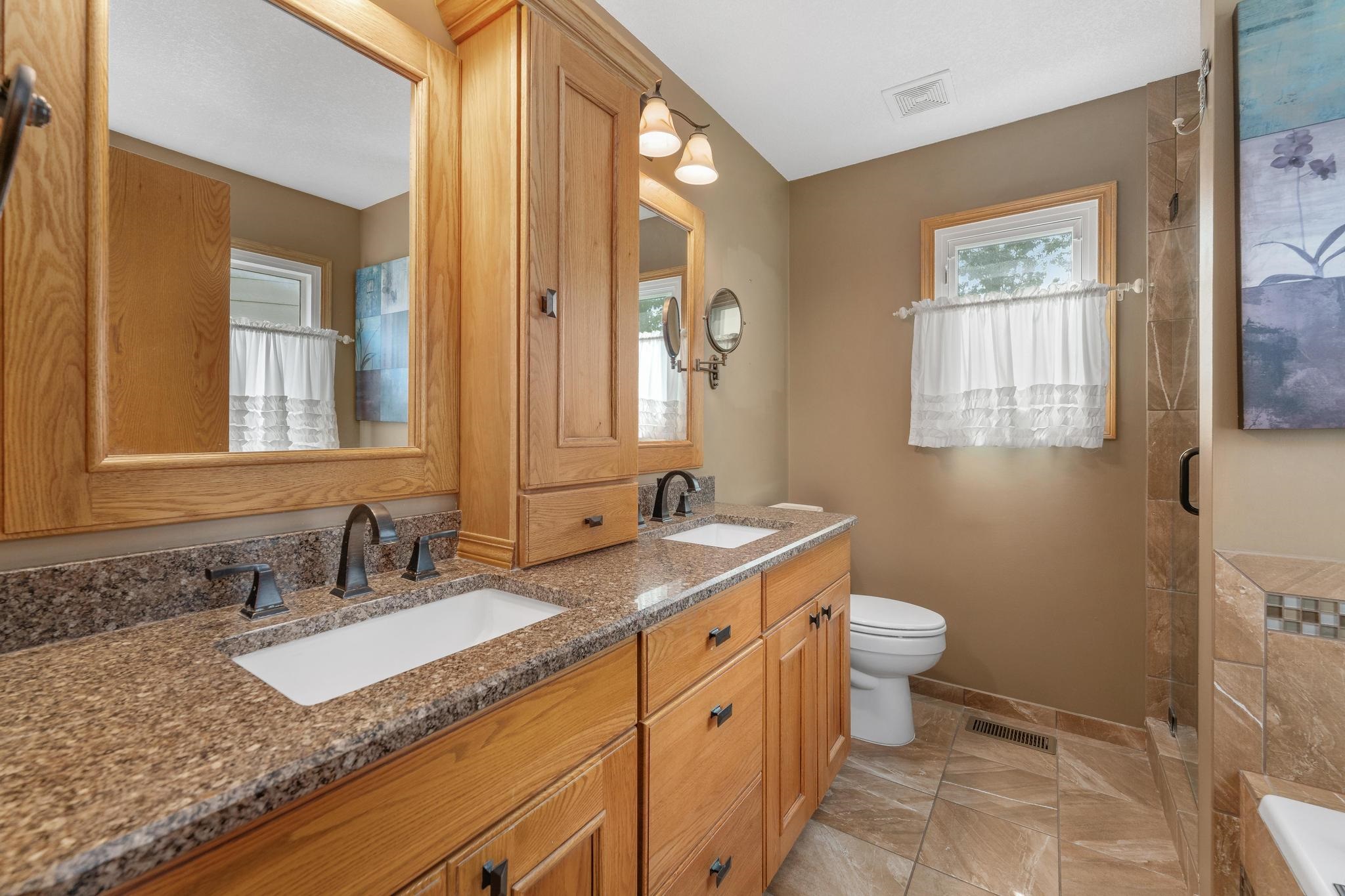11421 W Central Park St Property Photo 16