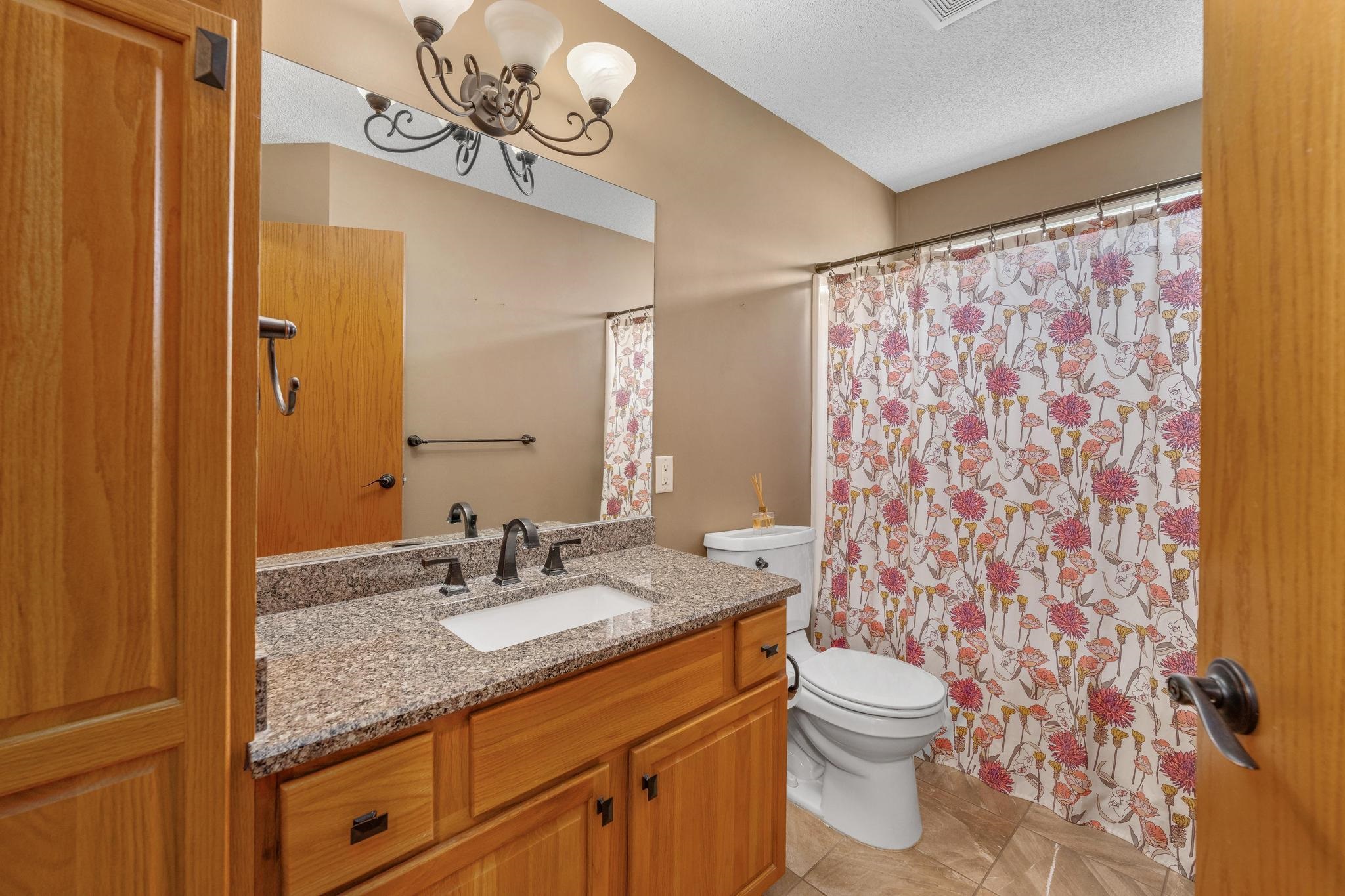 11421 W Central Park St Property Photo 19