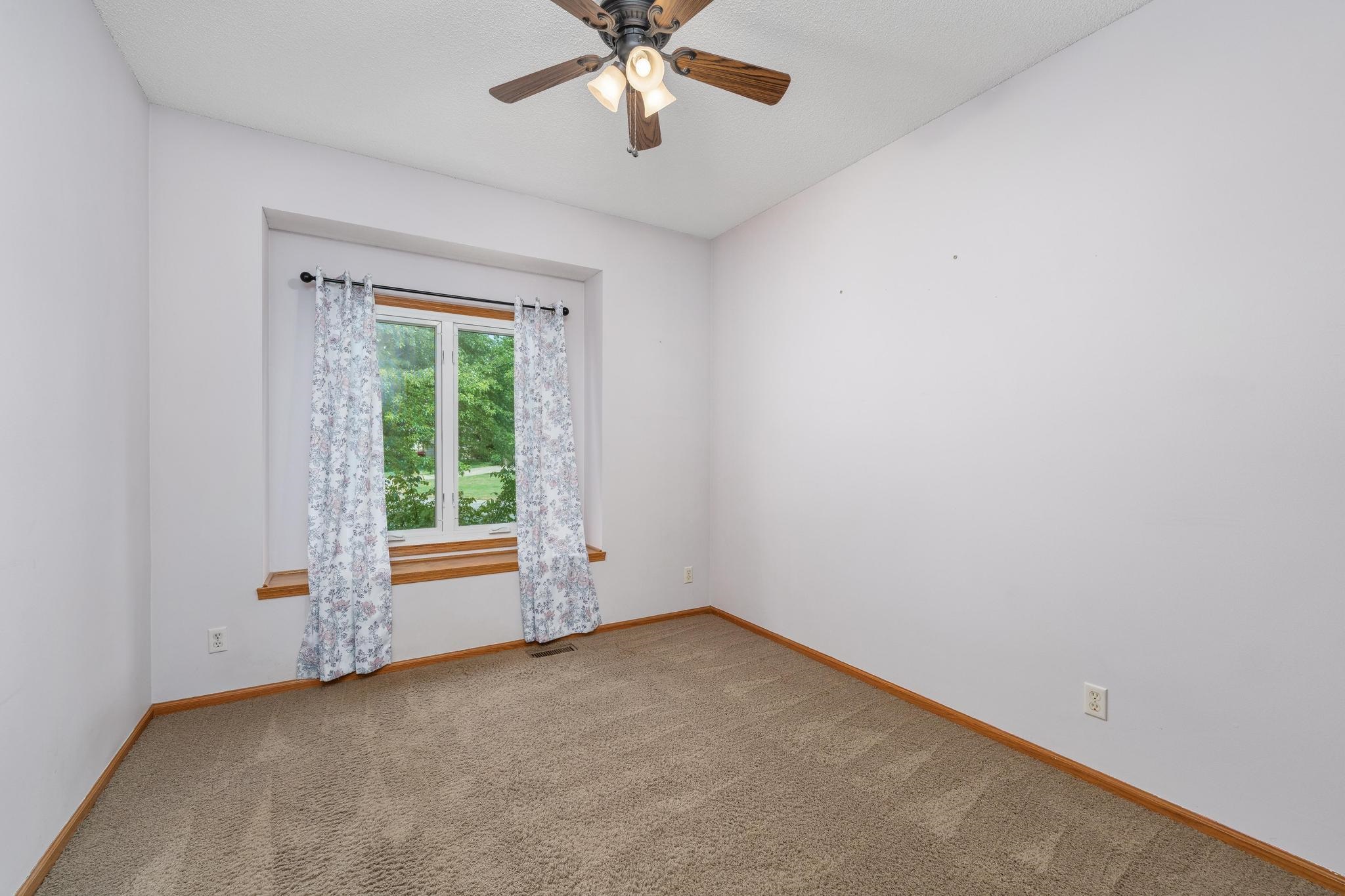 11421 W Central Park St Property Photo 20