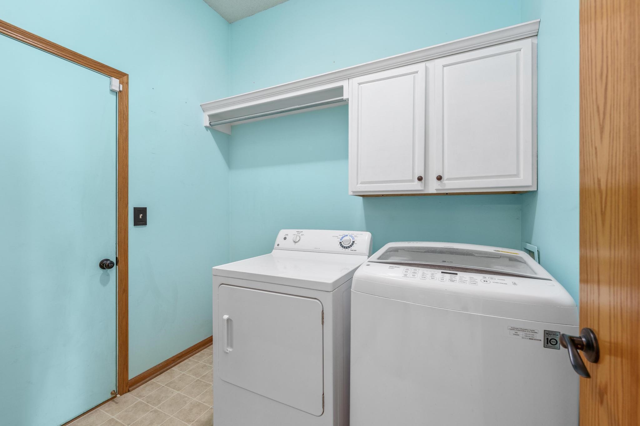 11421 W Central Park St Property Photo 21