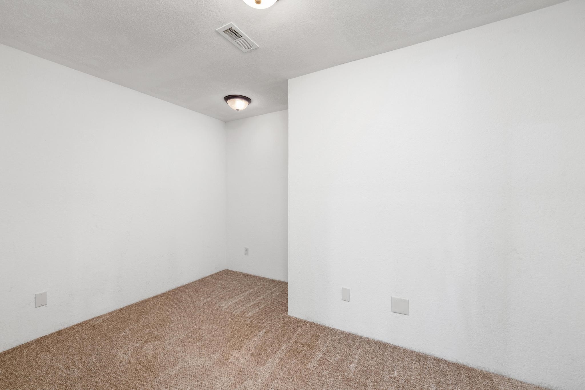 11421 W Central Park St Property Photo 25