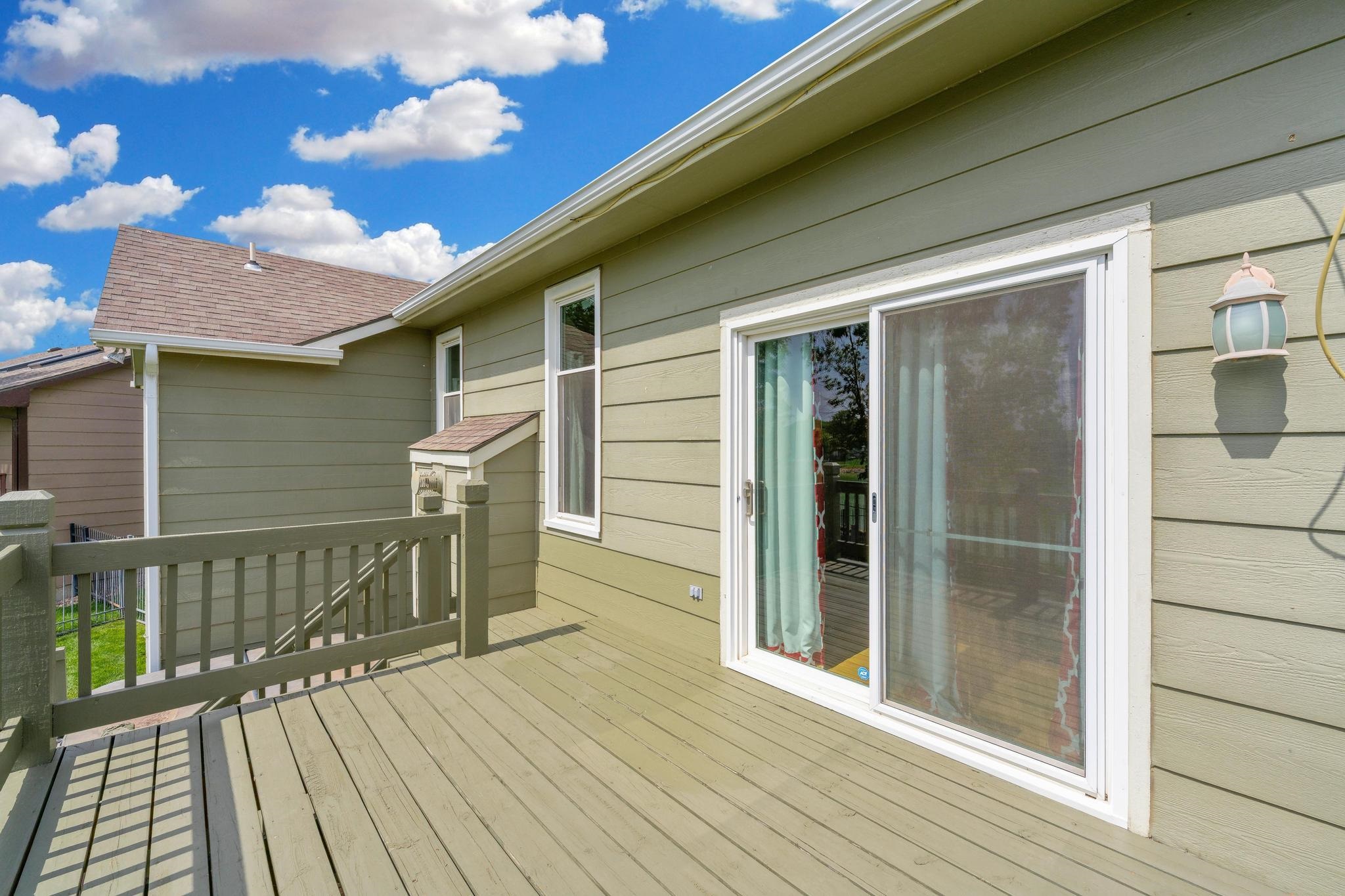 11421 W Central Park St Property Photo 28