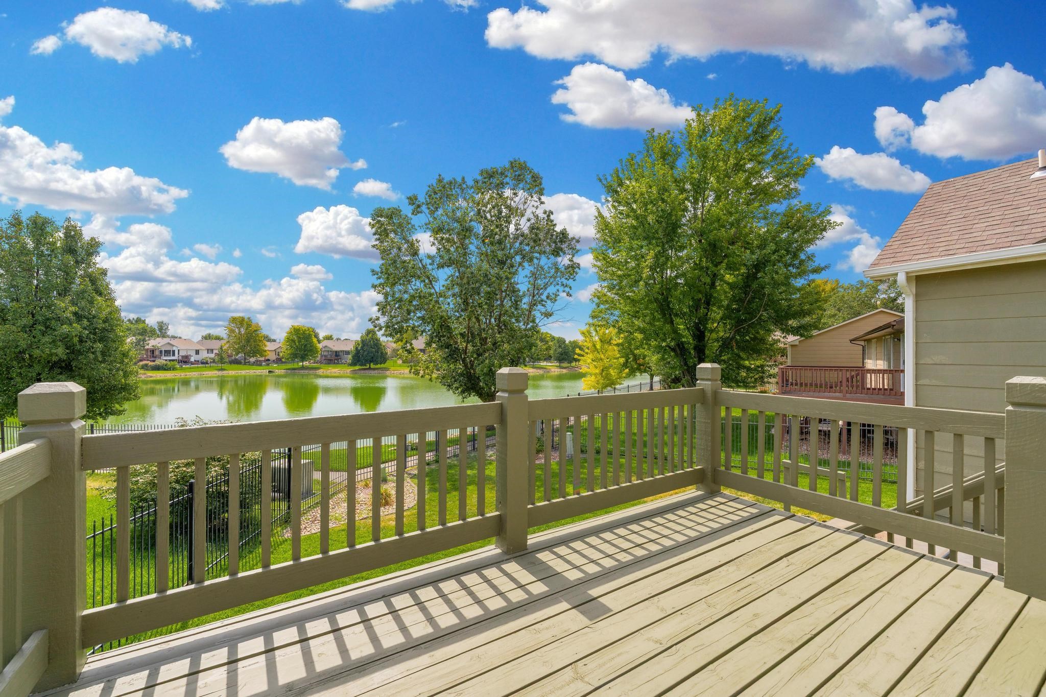 11421 W Central Park St Property Photo 29