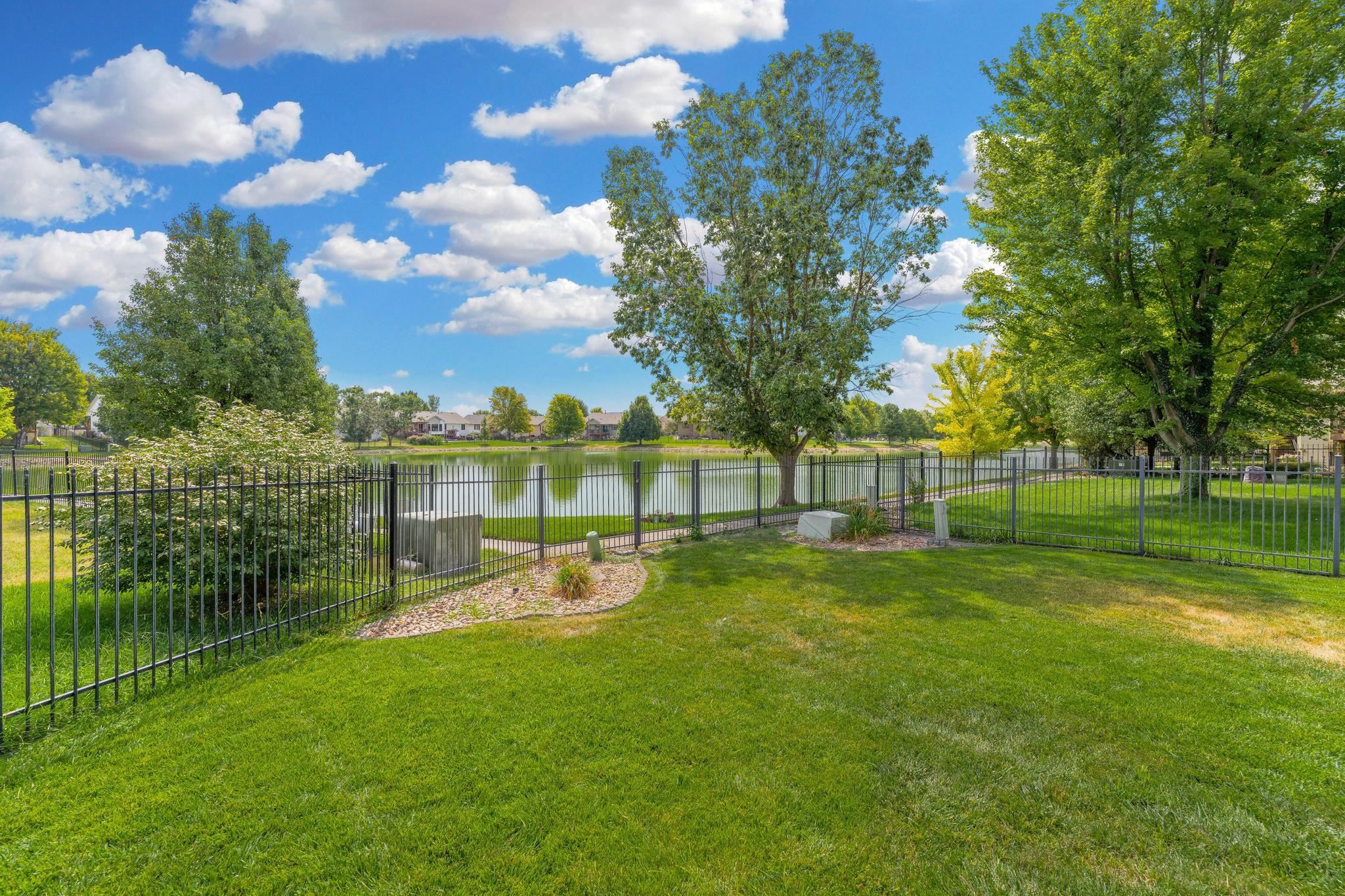 11421 W Central Park St Property Photo 31