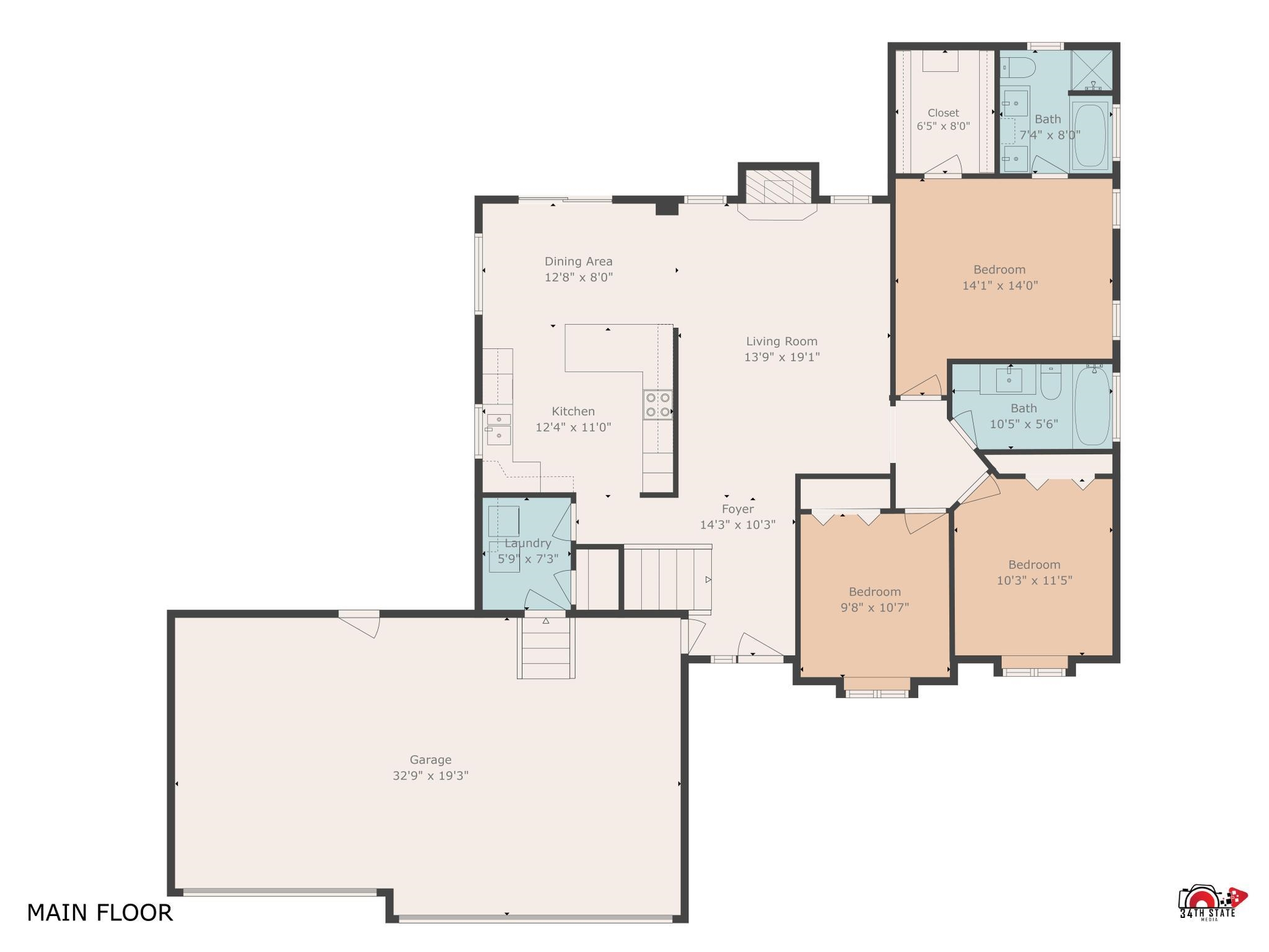 11421 W Central Park St Property Photo 35