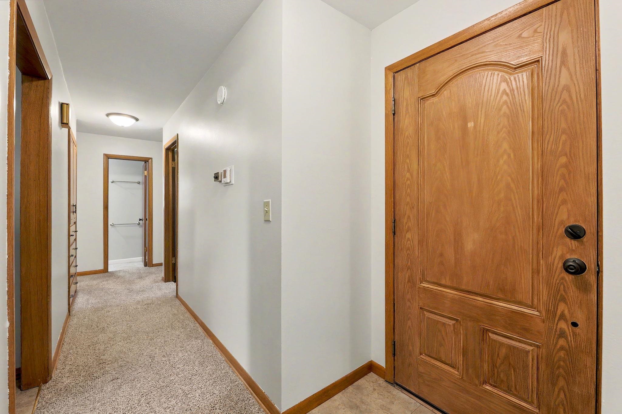 1430 N Mount Carmel Ave Property Photo 26
