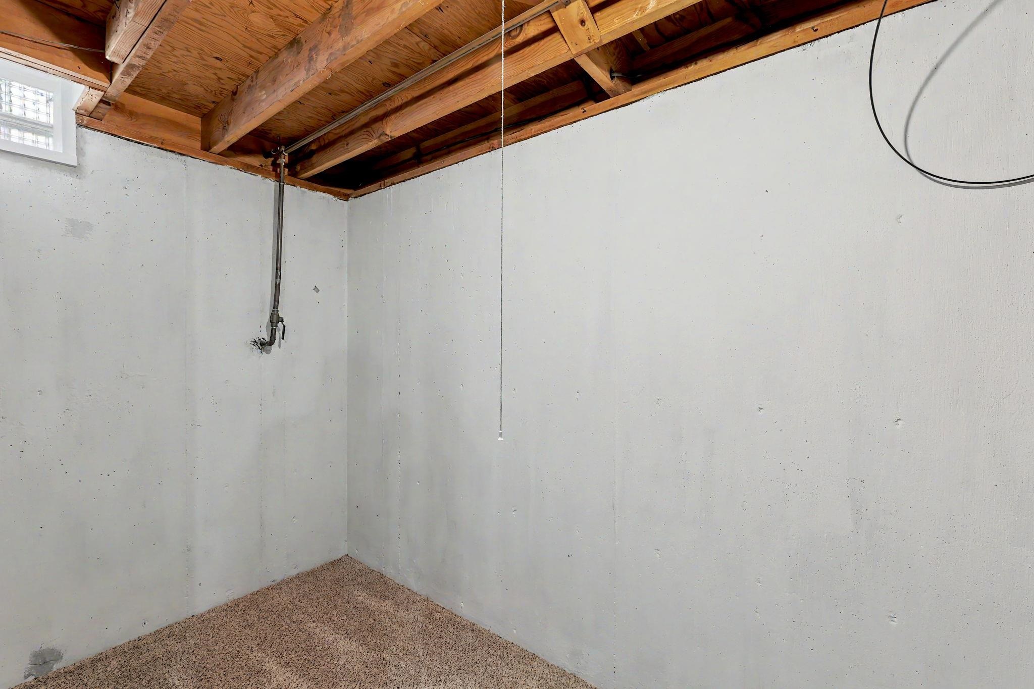 1430 N Mount Carmel Ave Property Photo 31