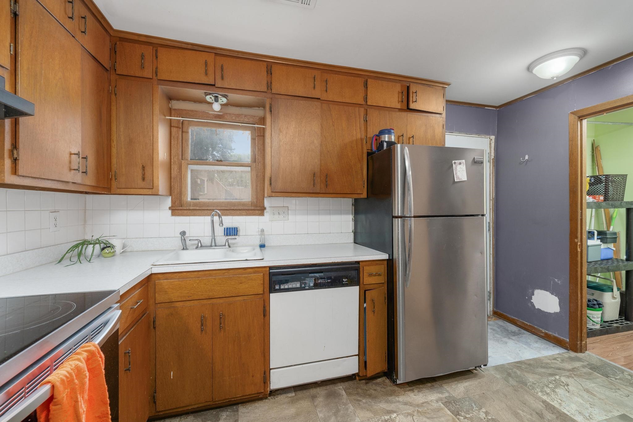 301 N Lincoln St Property Photo 12