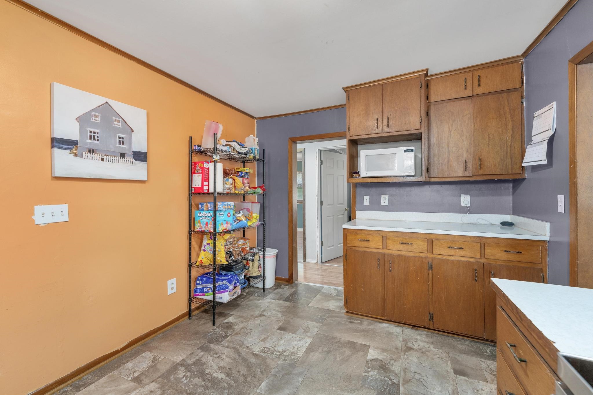 301 N Lincoln St Property Photo 14