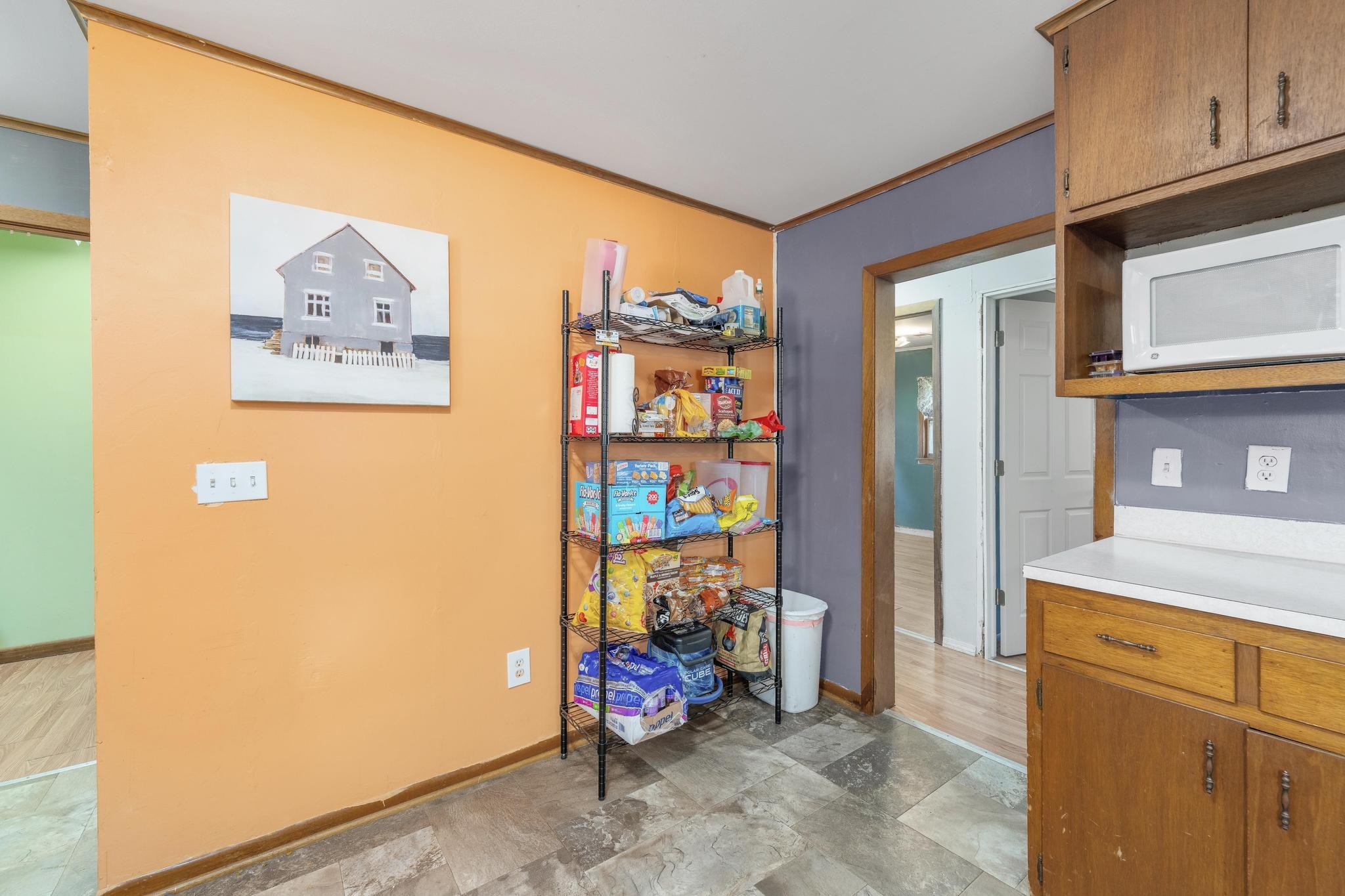 301 N Lincoln St Property Photo 15