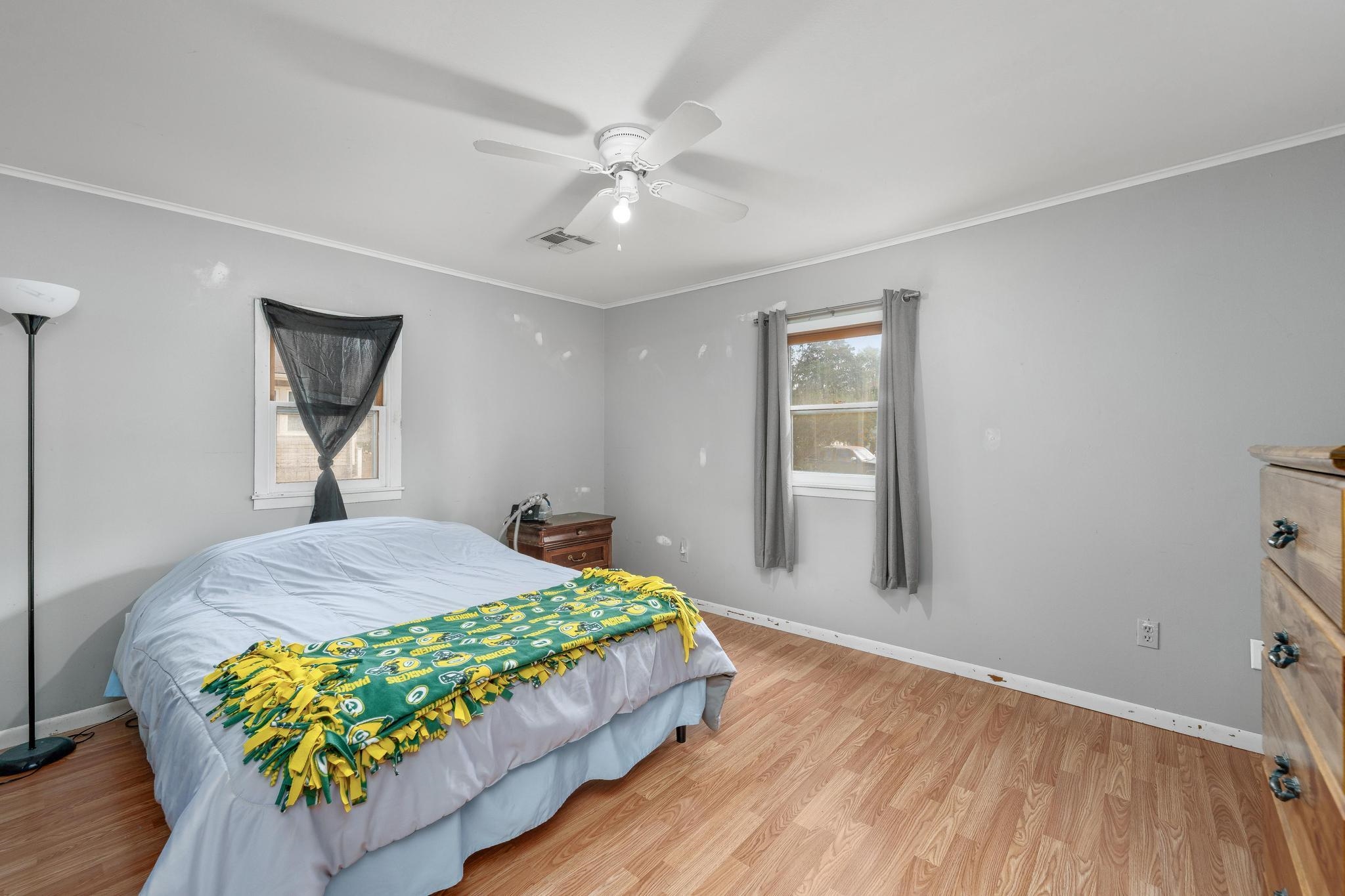 301 N Lincoln St Property Photo 18