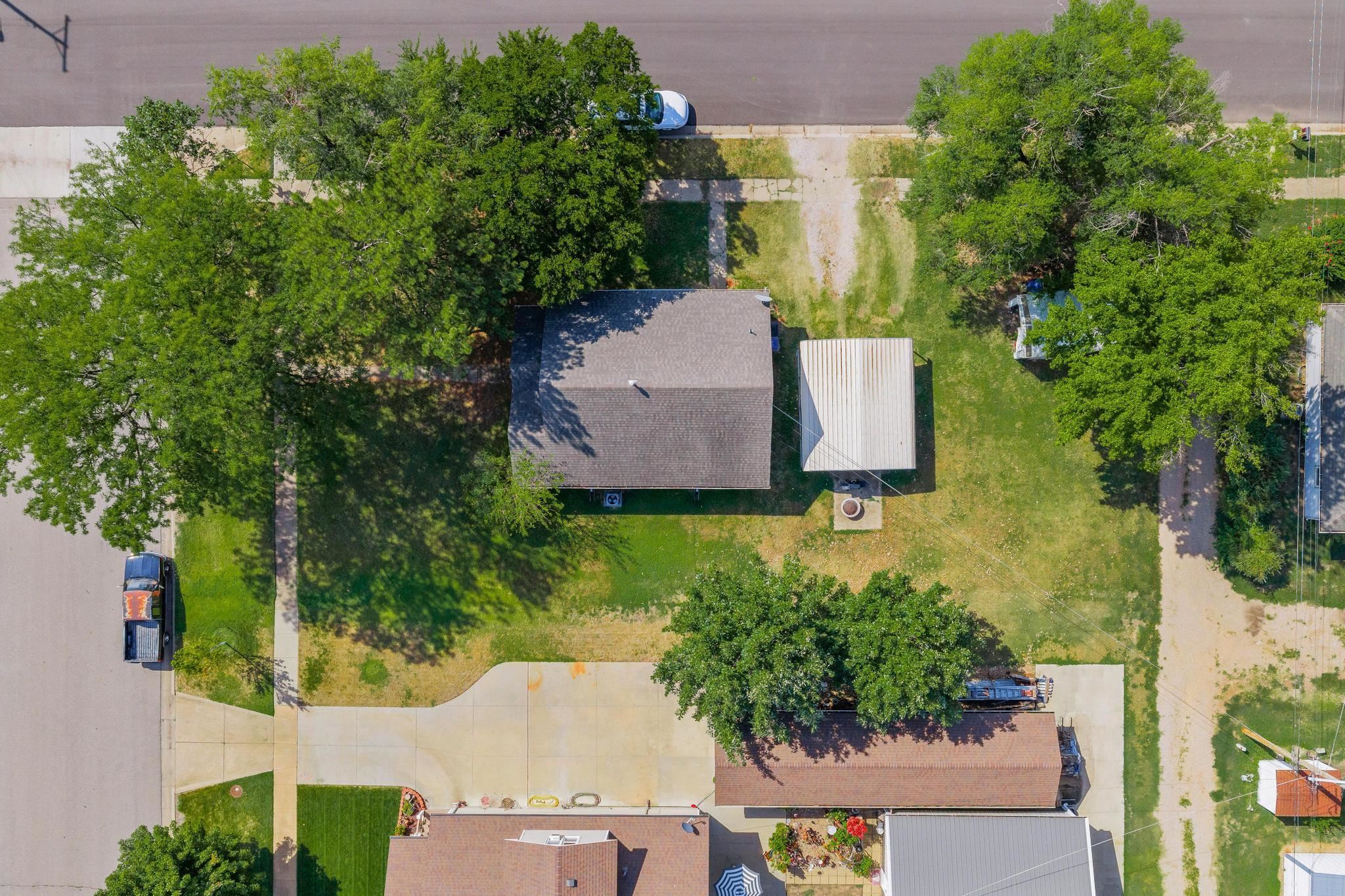 301 N Lincoln St Property Photo 31