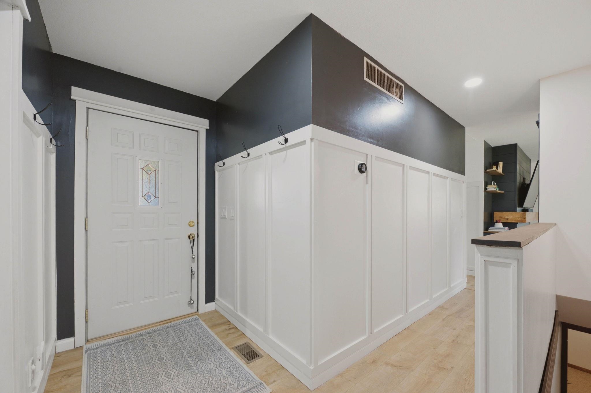 607 N Wheatland Property Photo 4