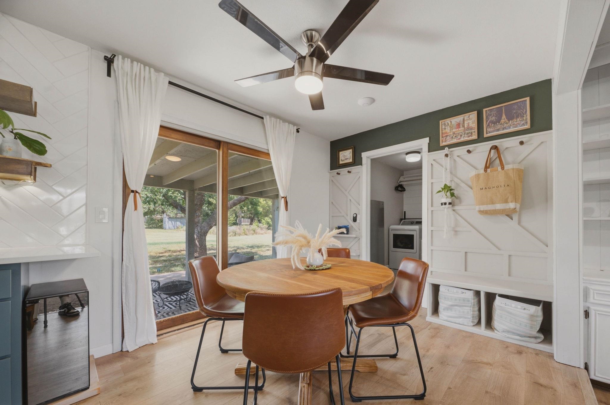 607 N Wheatland Property Photo 8