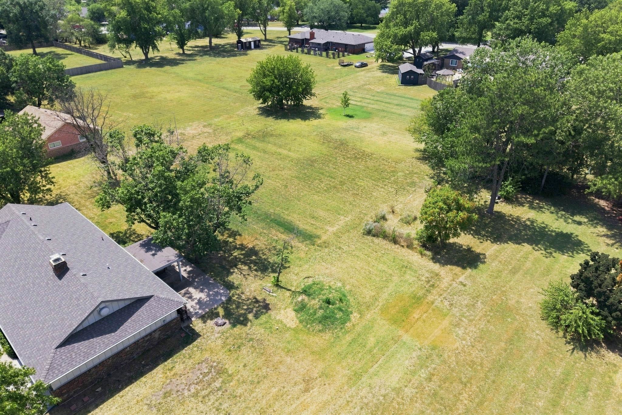 607 N Wheatland Property Photo 30