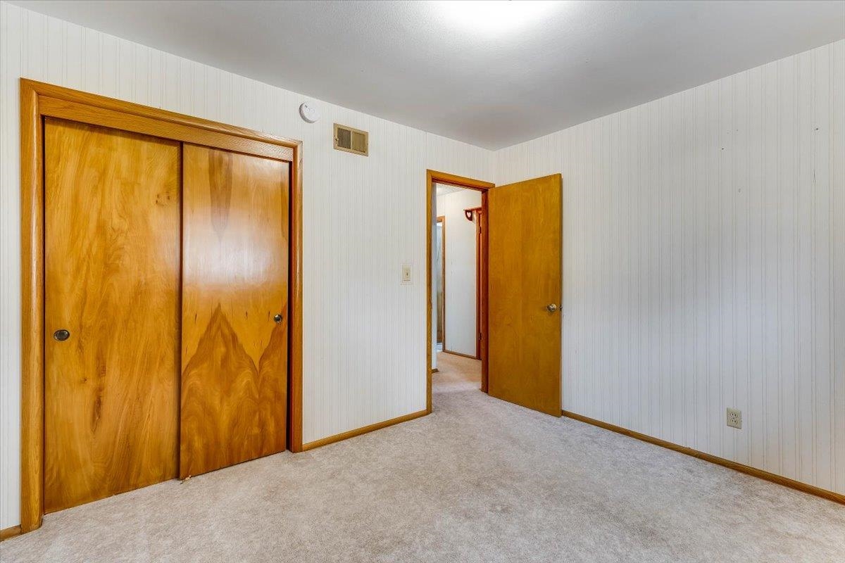 1937 N Kessler Property Photo 22