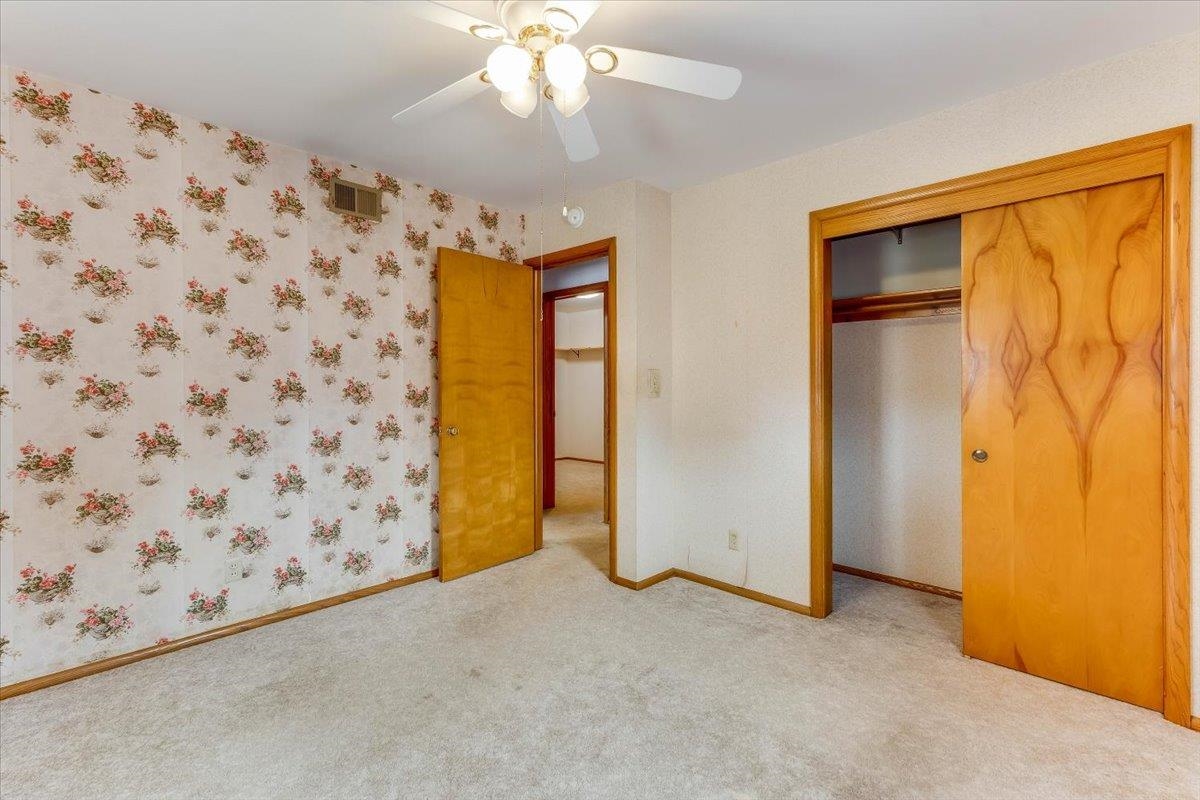 1937 N Kessler Property Photo 23