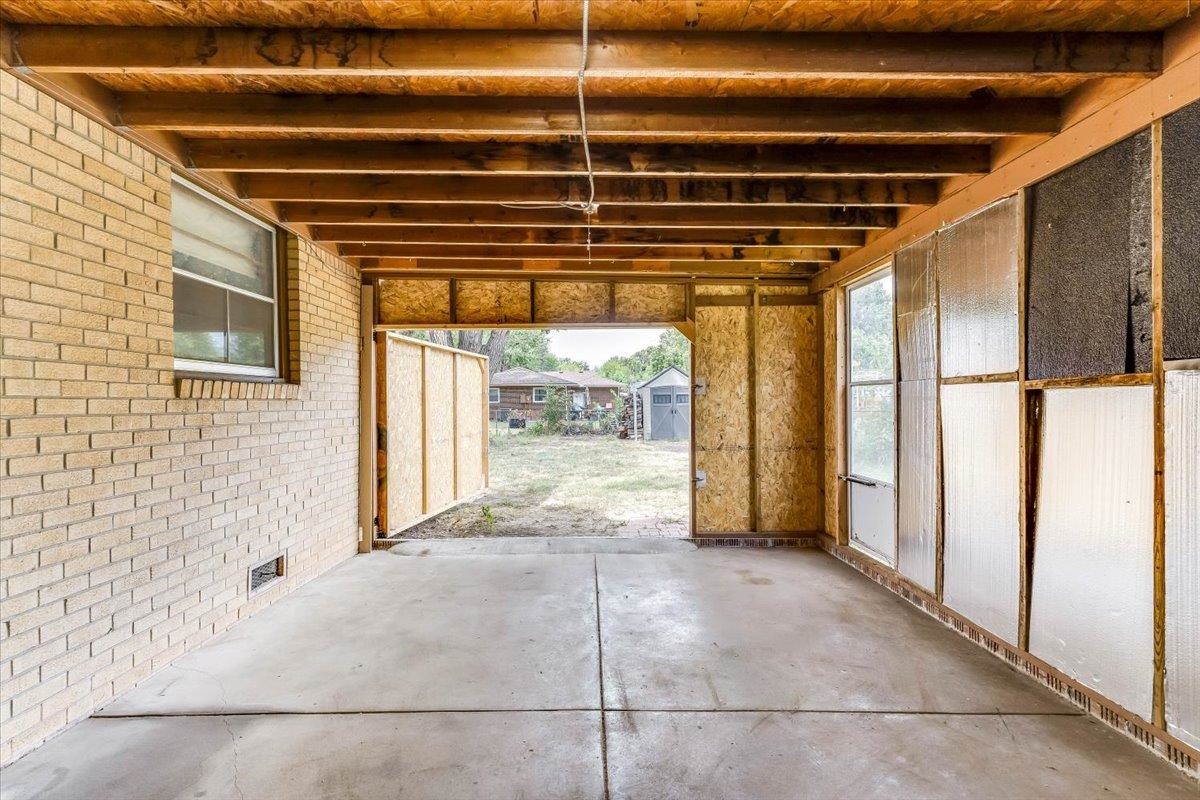1937 N Kessler Property Photo 27
