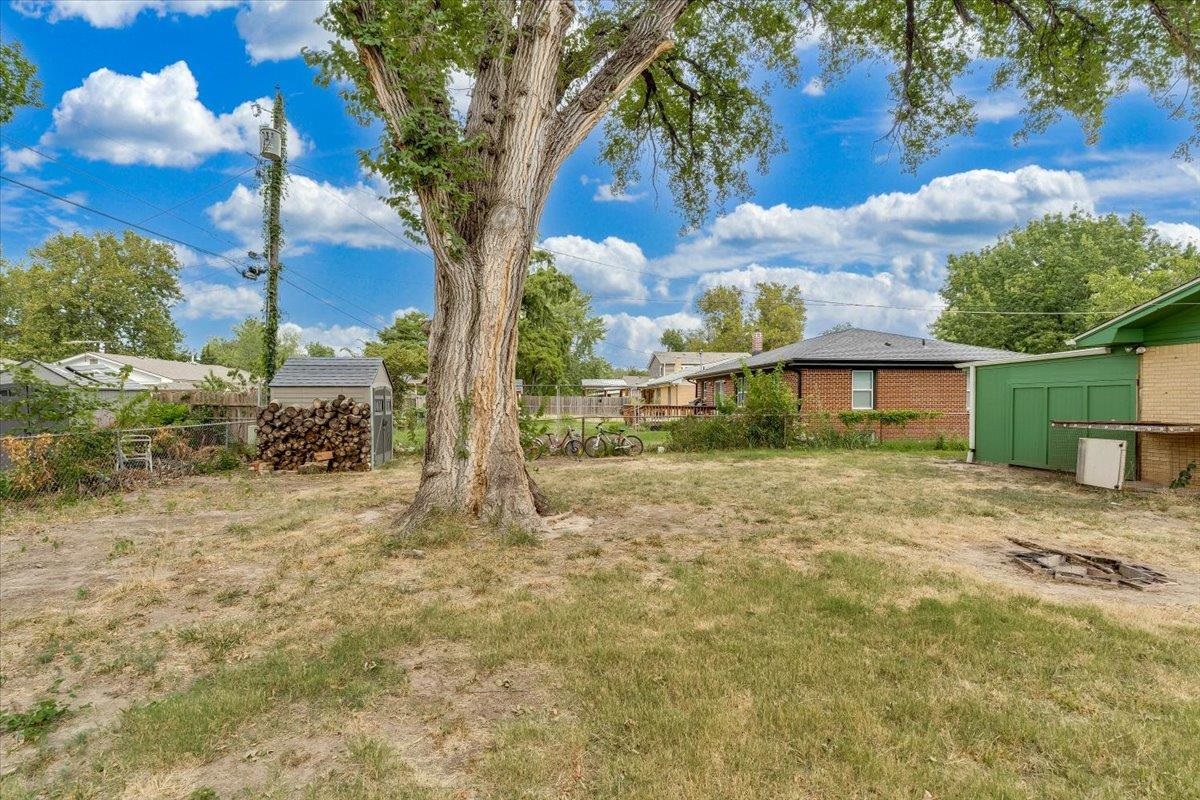 1937 N Kessler Property Photo 35