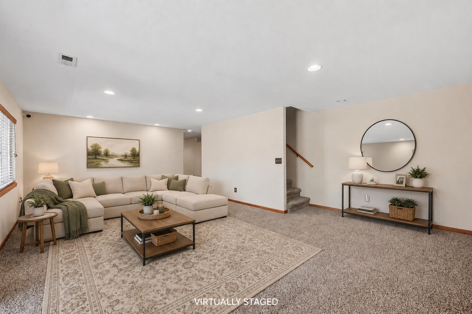 200 E Stone Path Property Photo 15
