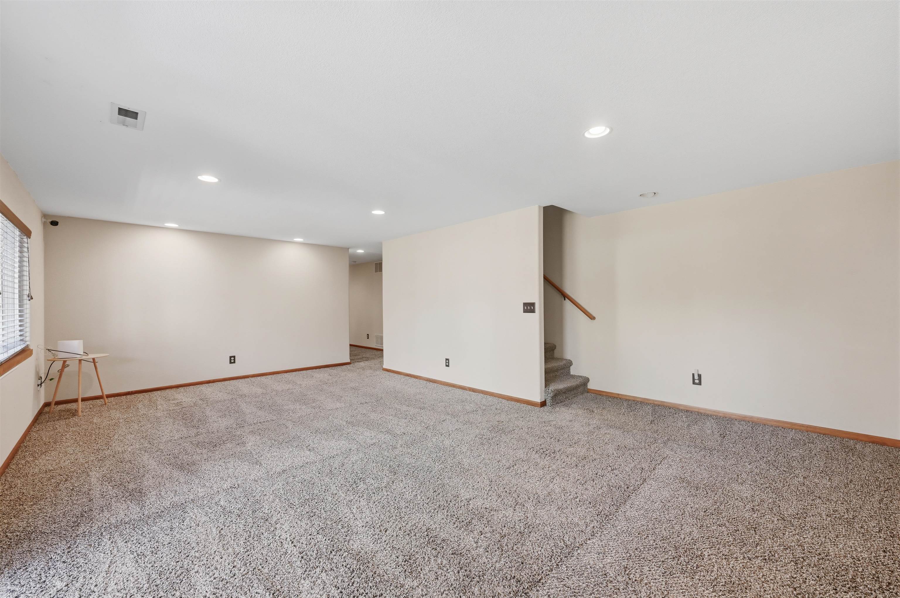 200 E Stone Path Property Photo 16