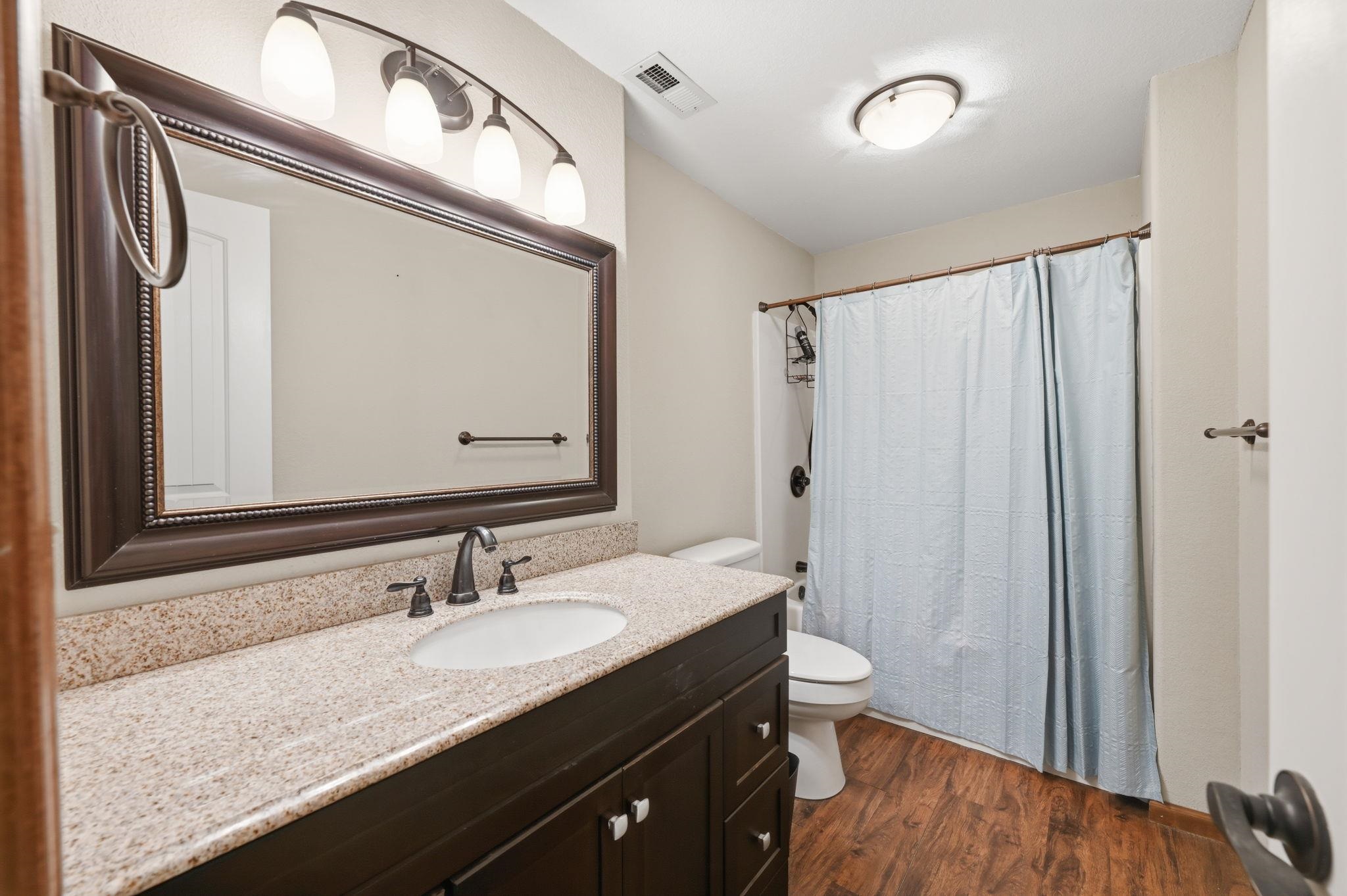 200 E Stone Path Property Photo 18
