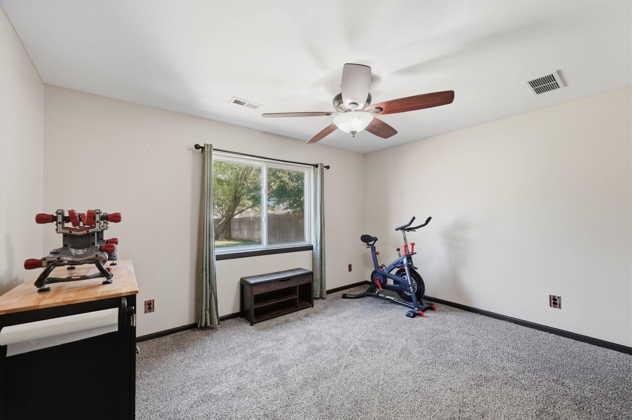 200 E Stone Path Property Photo 19