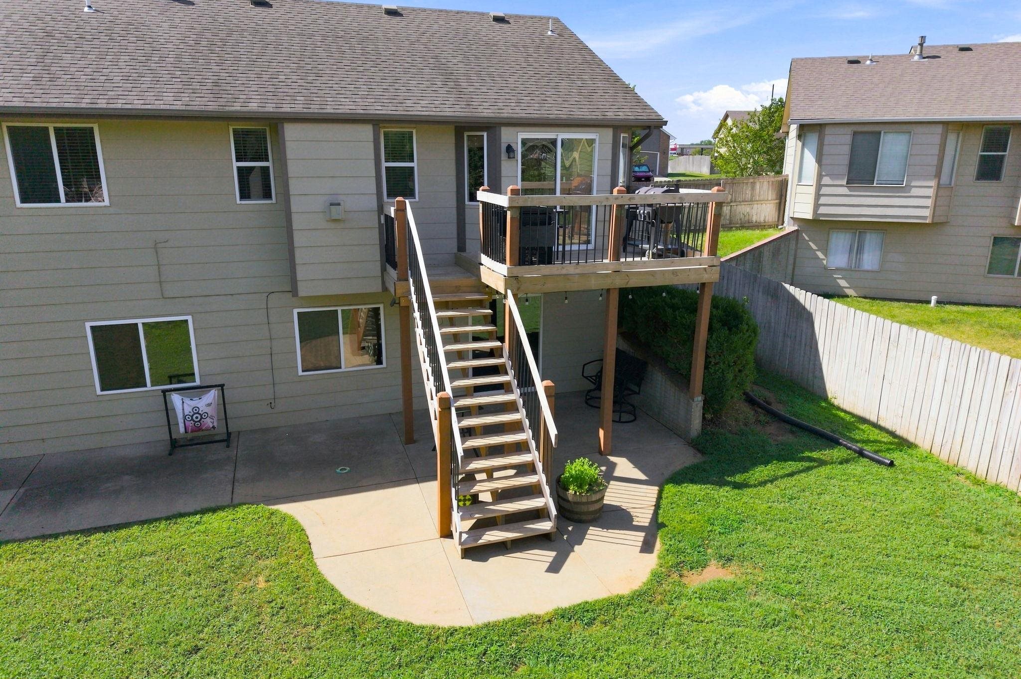 200 E Stone Path Property Photo 20