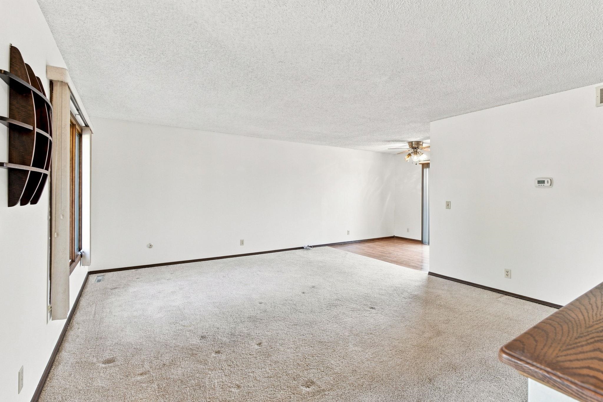 10607 W Nantucket St Property Photo 8