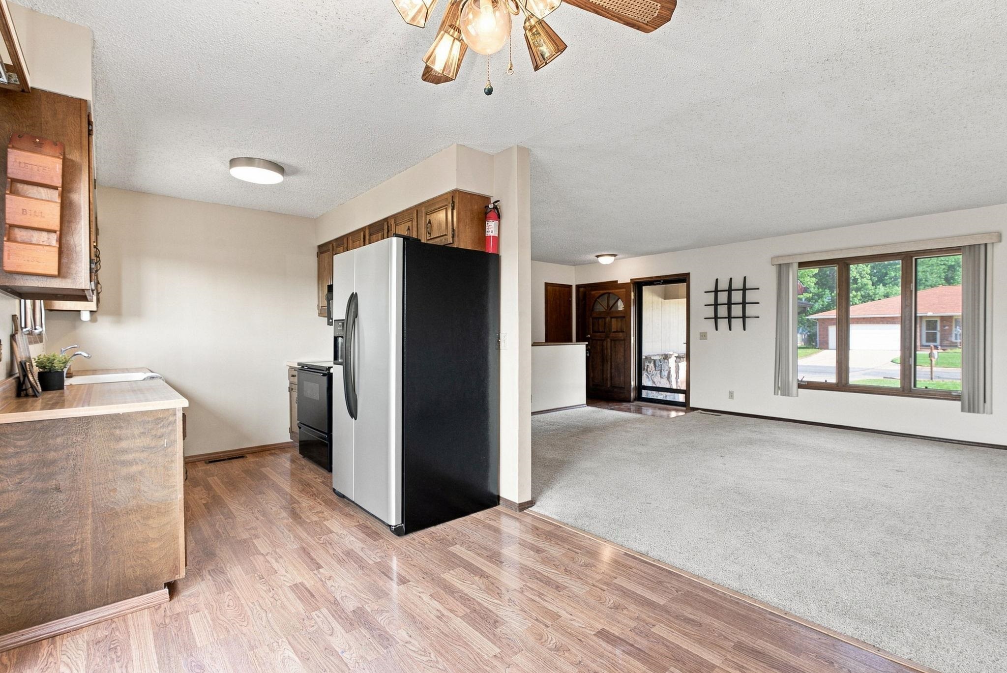 10607 W Nantucket St Property Photo 10