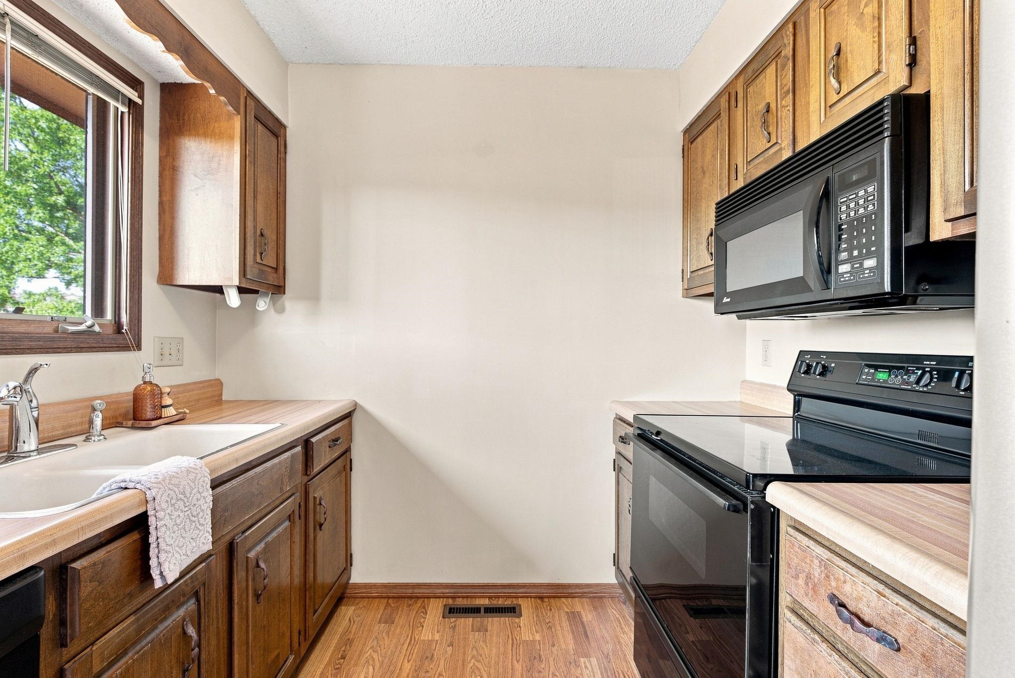 10607 W Nantucket St Property Photo 11