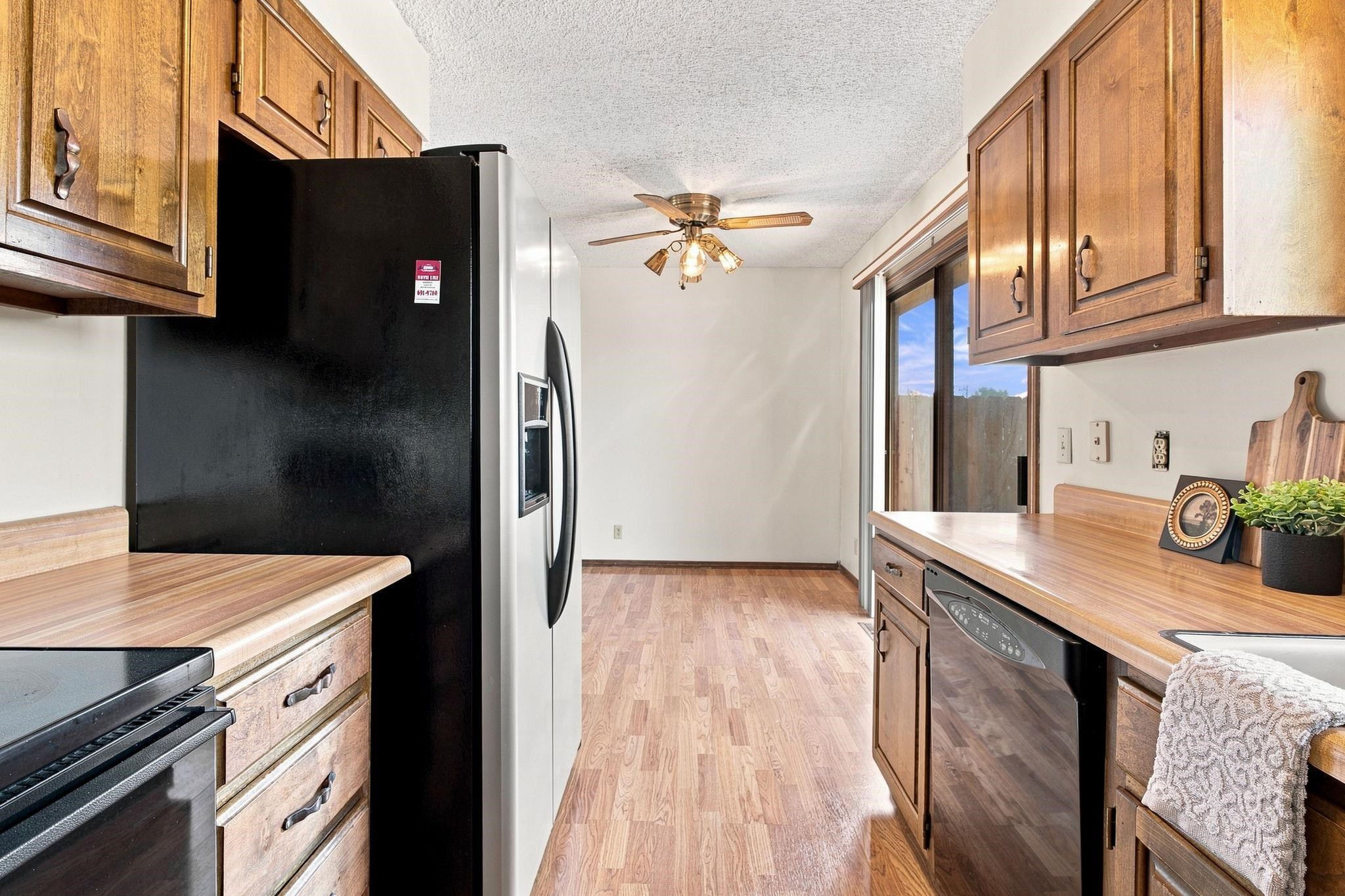 10607 W Nantucket St Property Photo 13