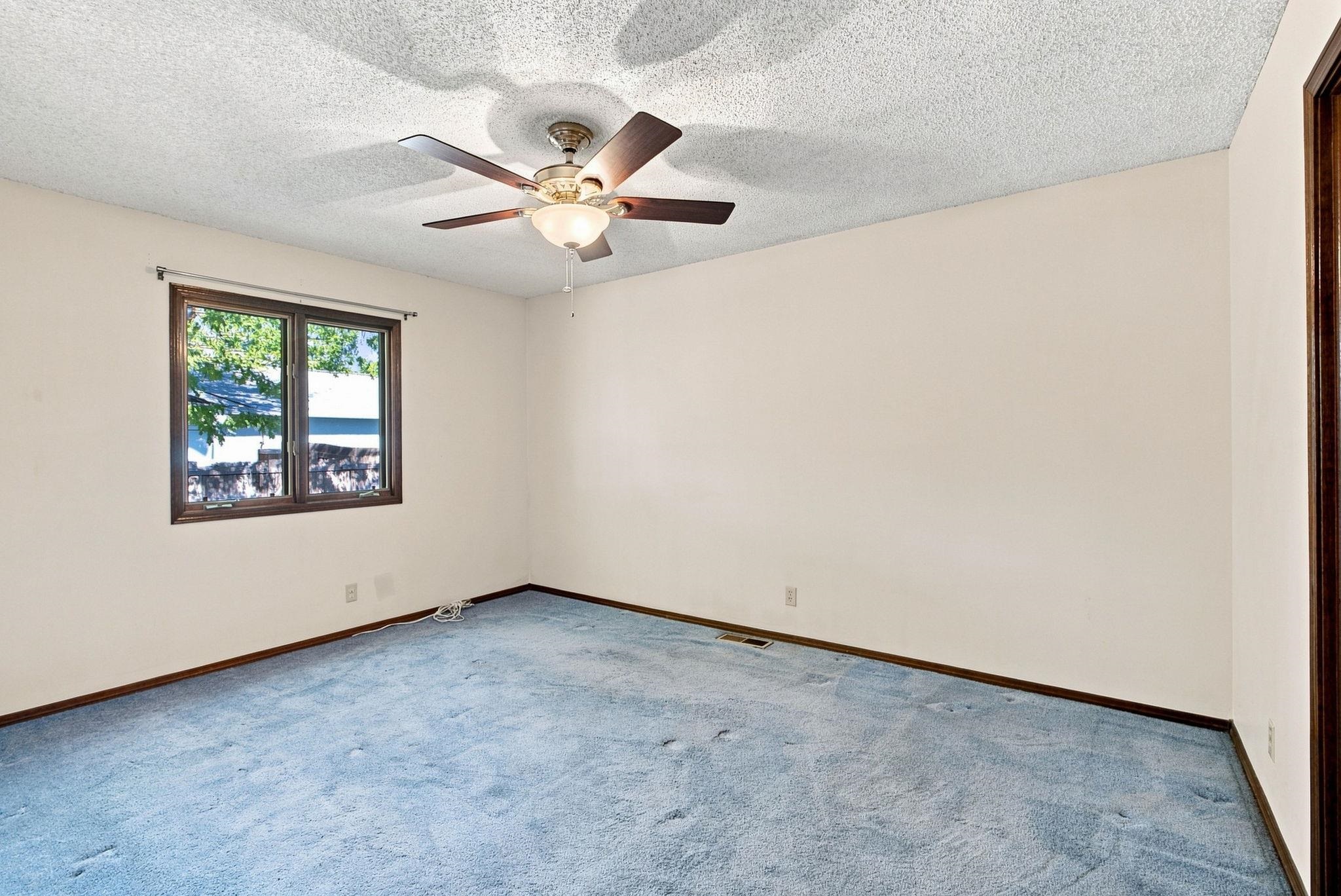 10607 W Nantucket St Property Photo 15