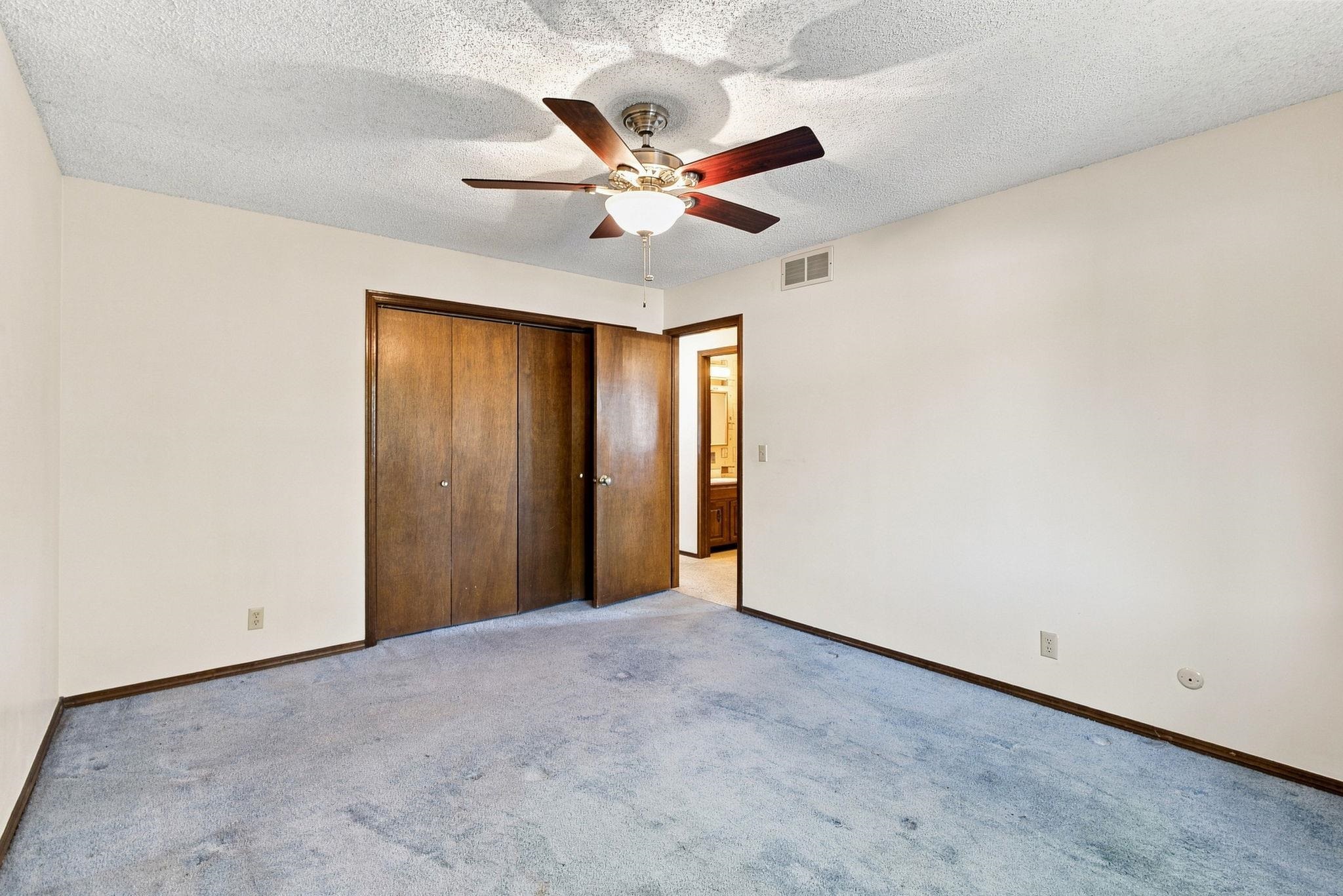 10607 W Nantucket St Property Photo 16
