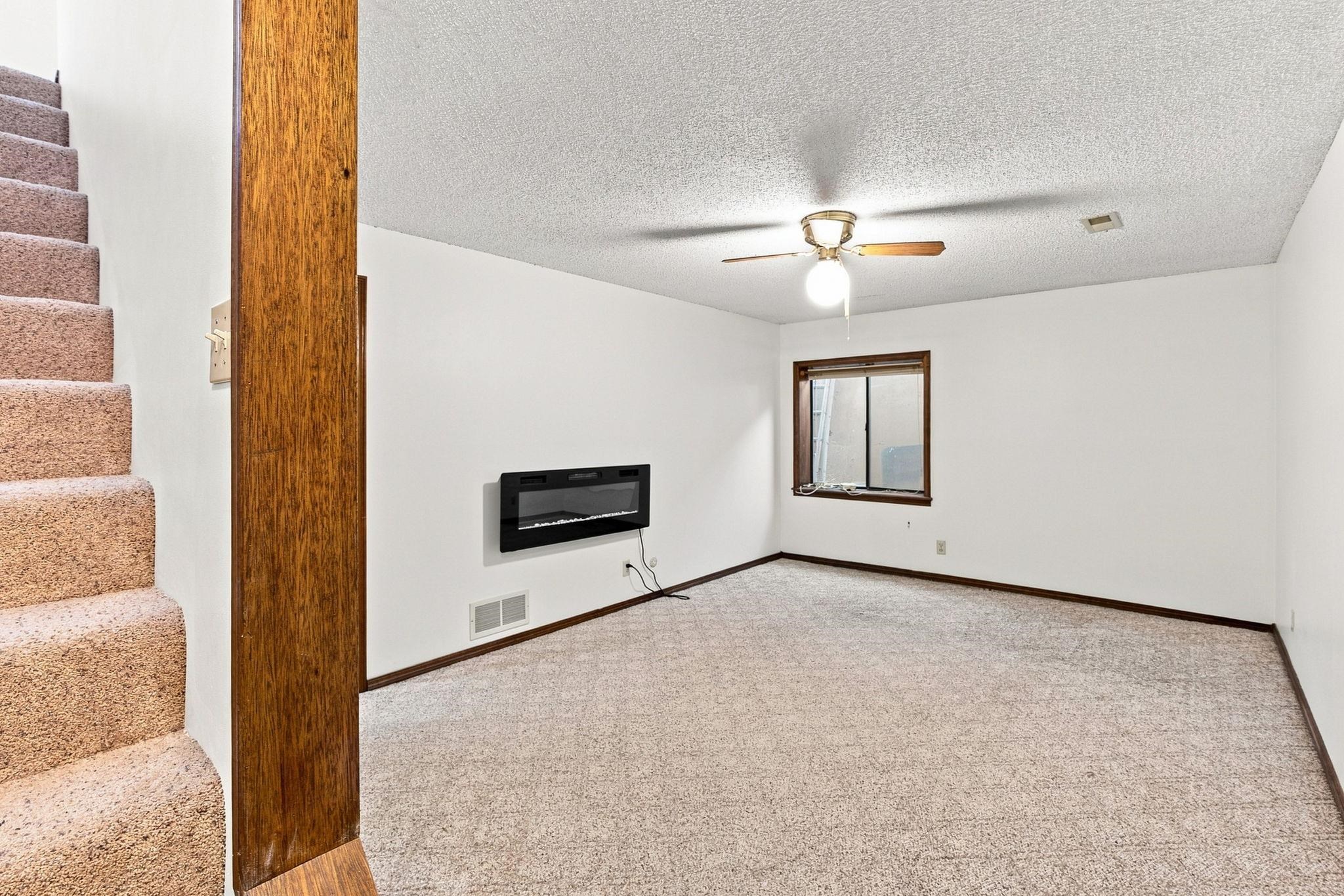 10607 W Nantucket St Property Photo 19