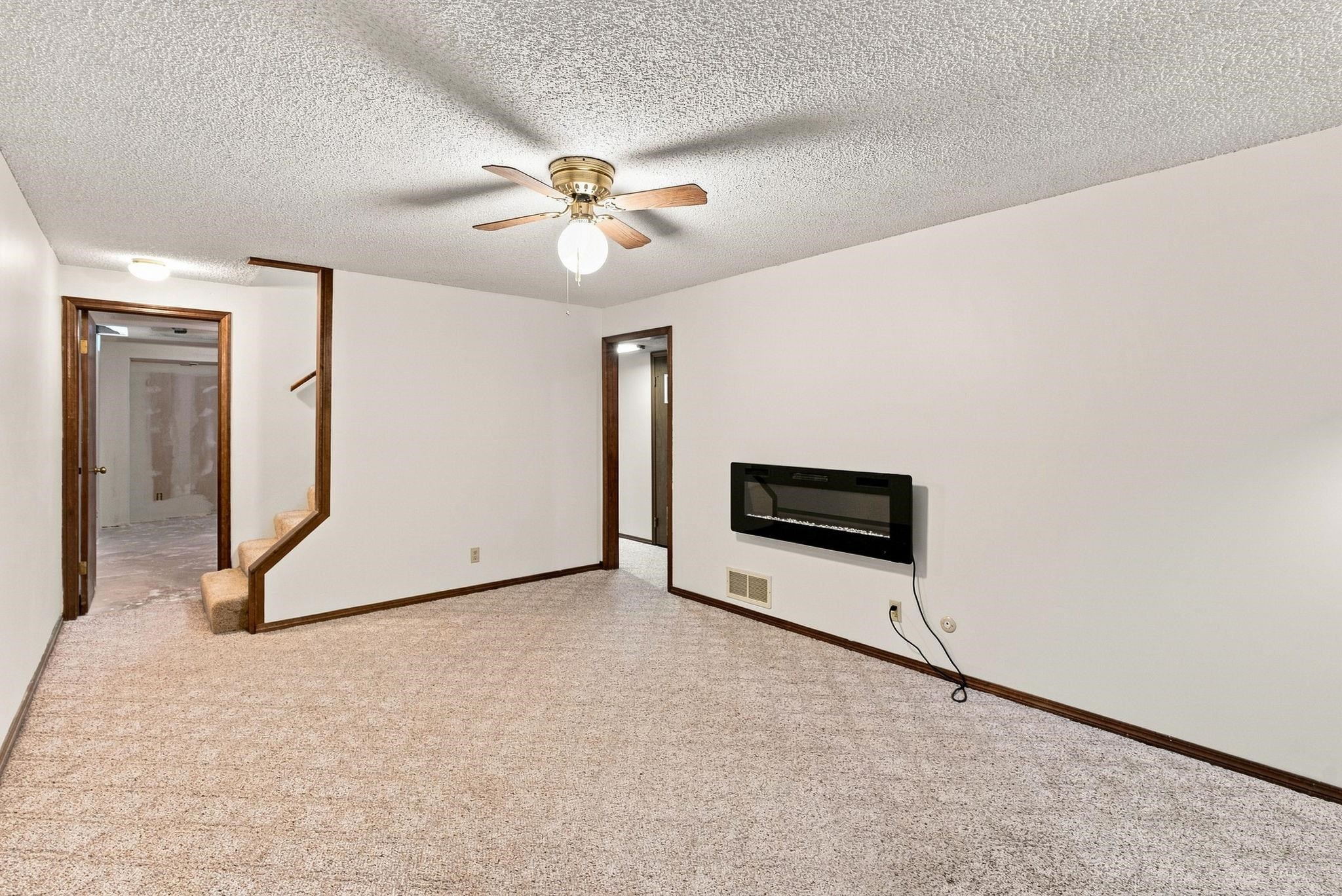 10607 W Nantucket St Property Photo 20