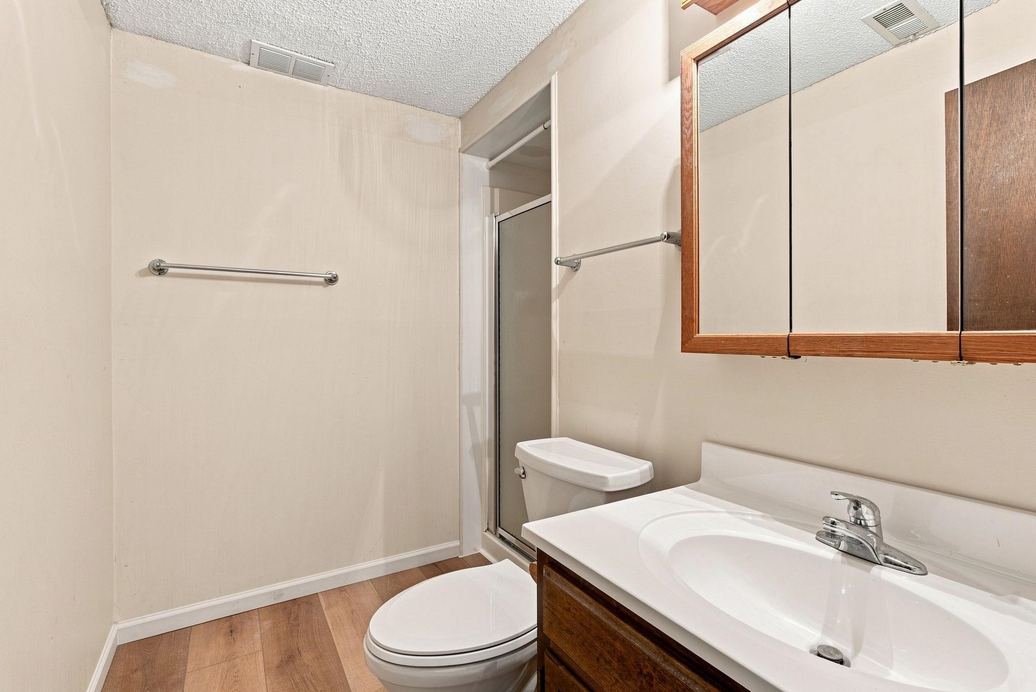 10607 W Nantucket St Property Photo 23